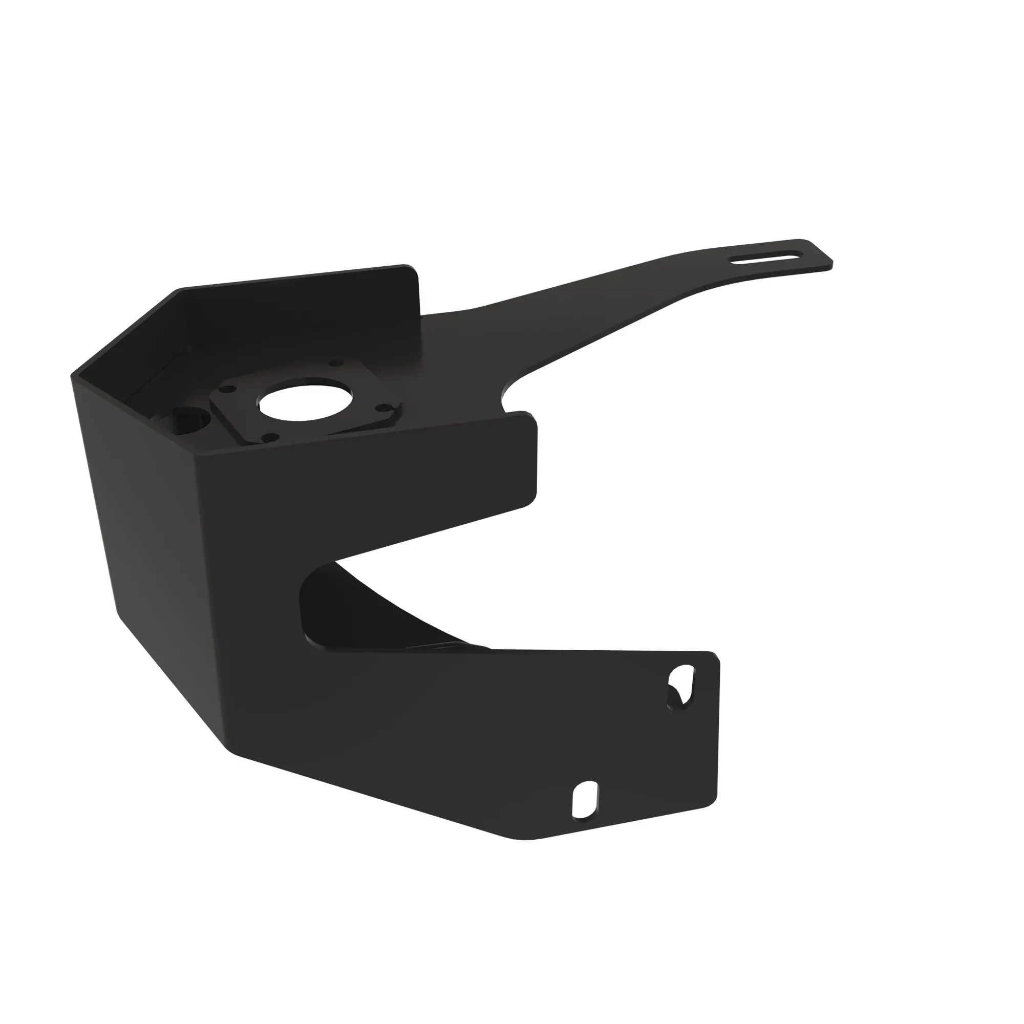 John Deere Bracket - AT492971