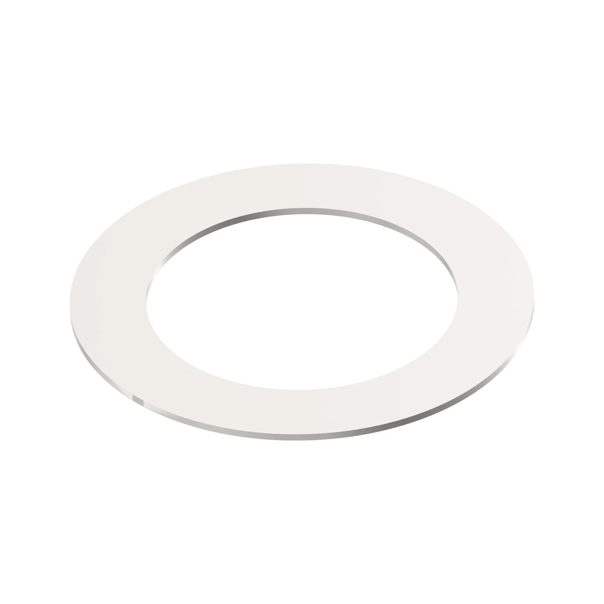 John Deere Round Hole Washer - SU24727