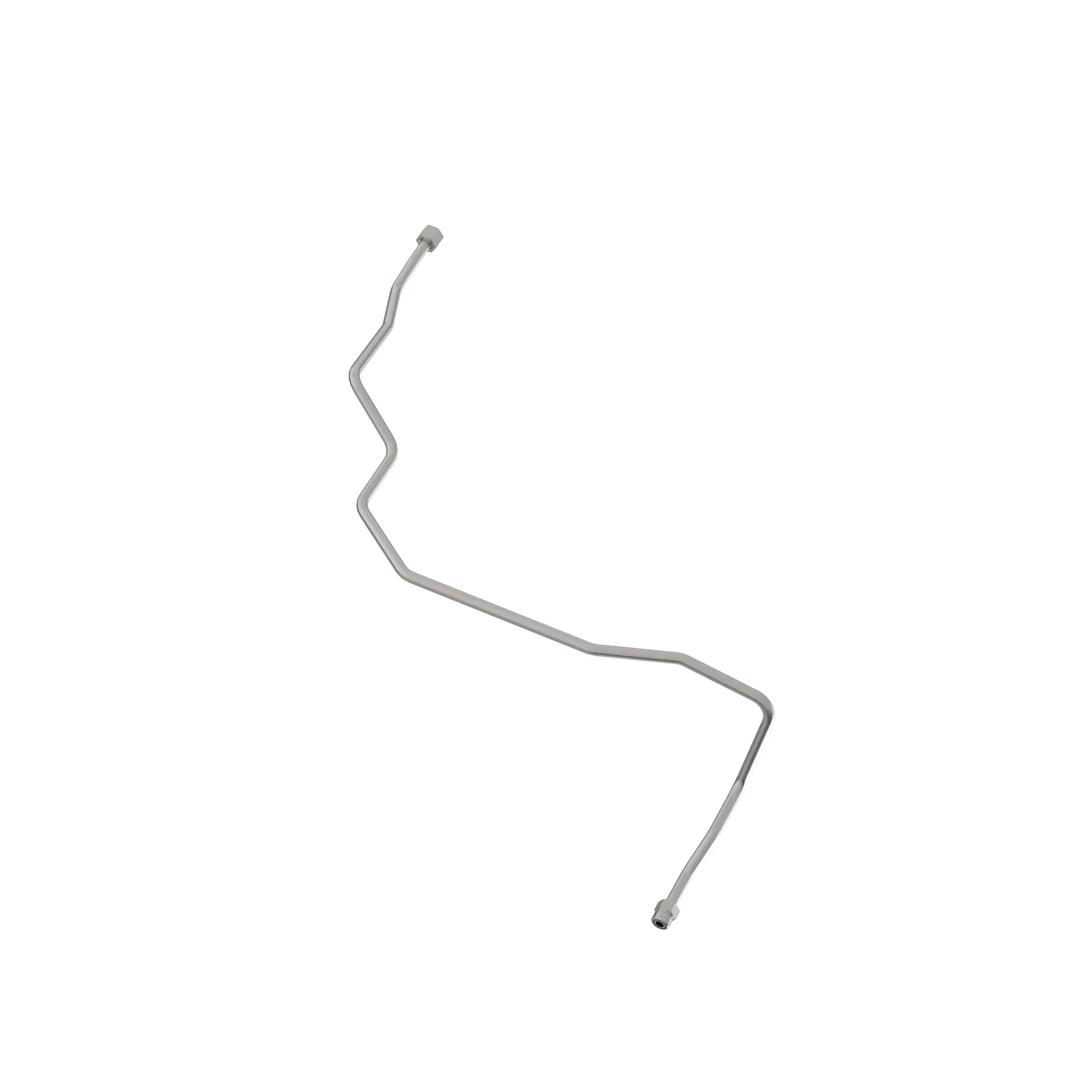 Oil Line