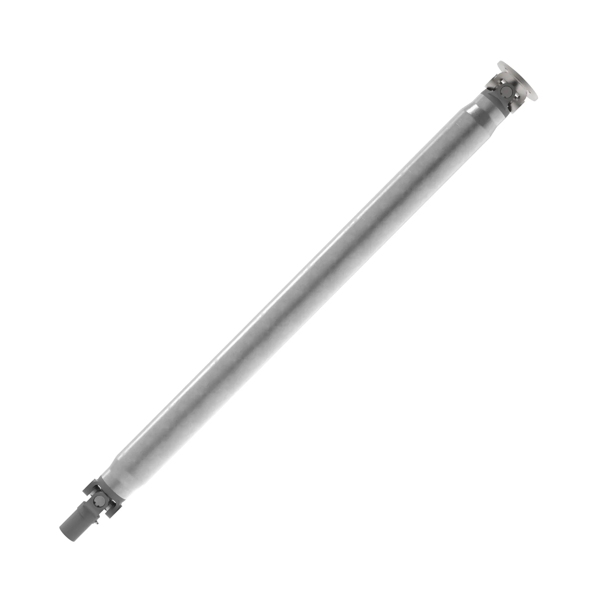 UNIVERSAL DRIVESHAFT, UNIVERSAL DRI