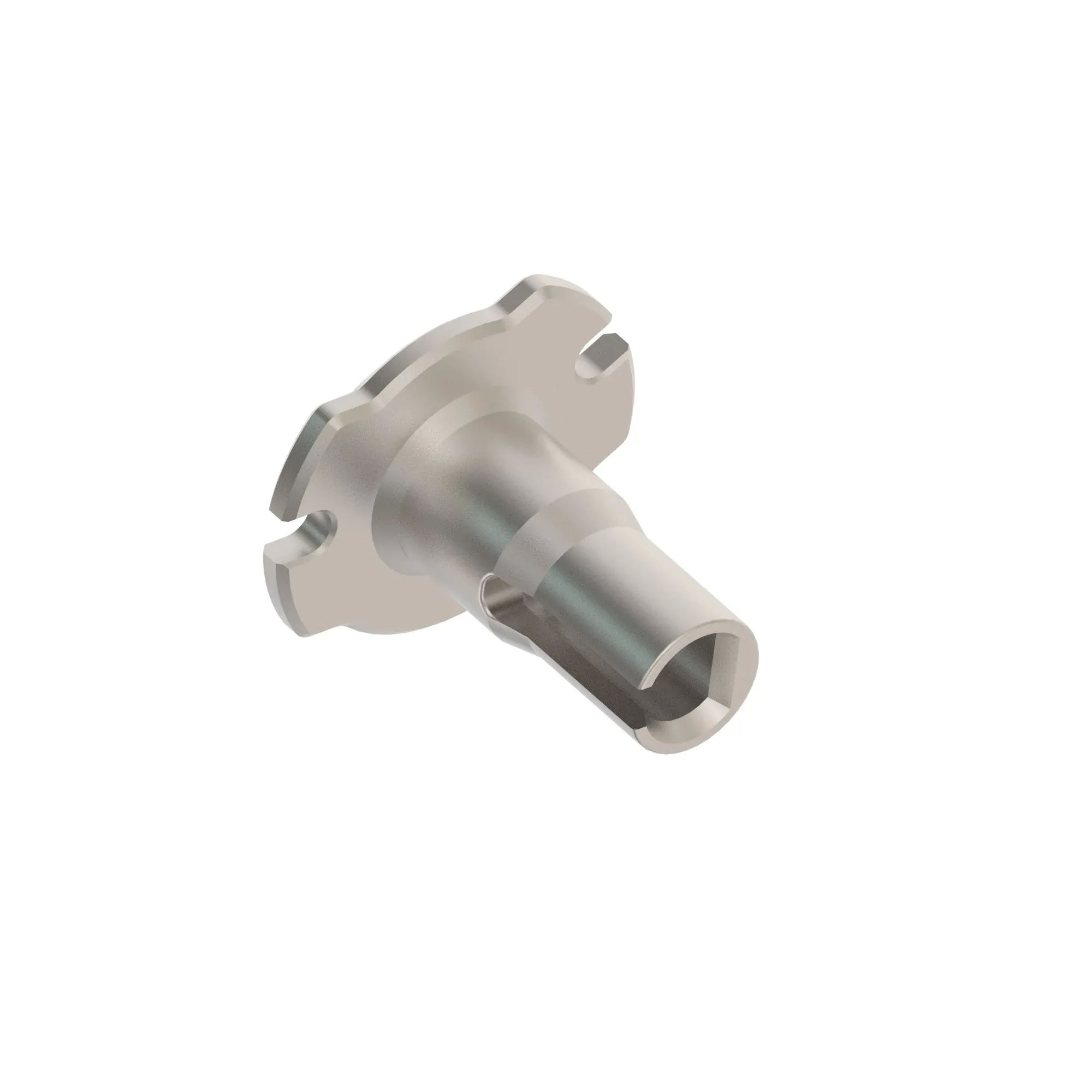 John Deere Socket - HXE94277