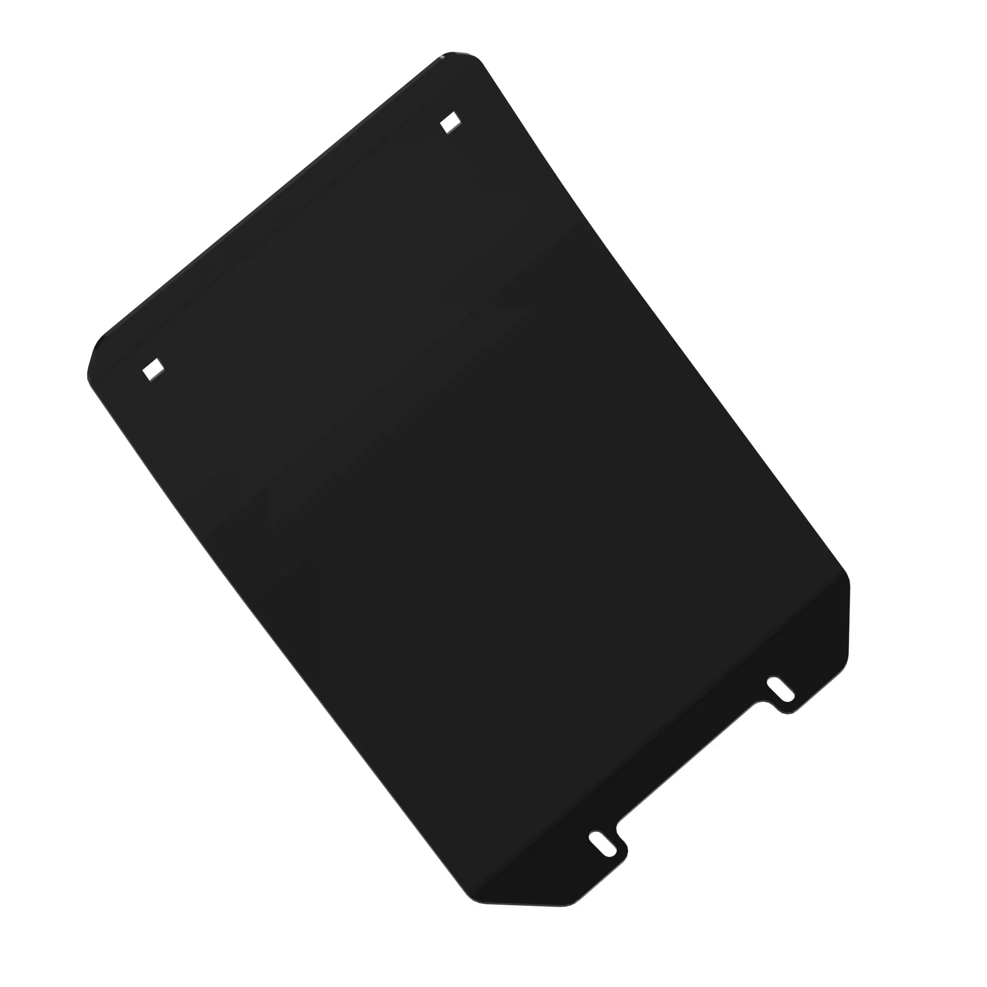 skidplate