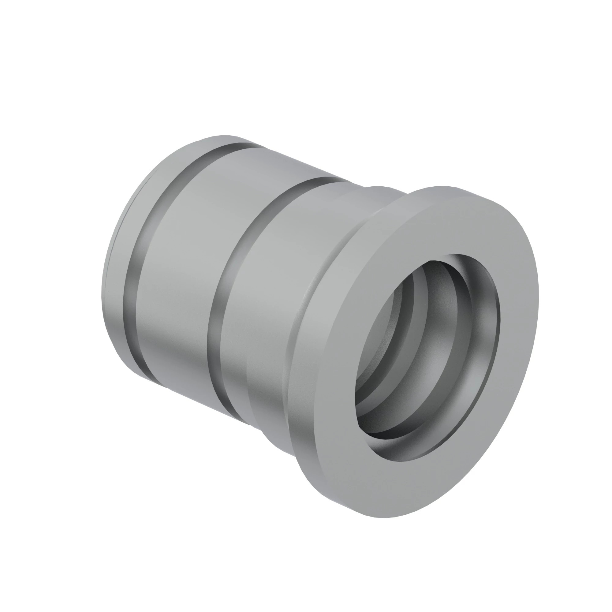 hydr.cylinderrodguide