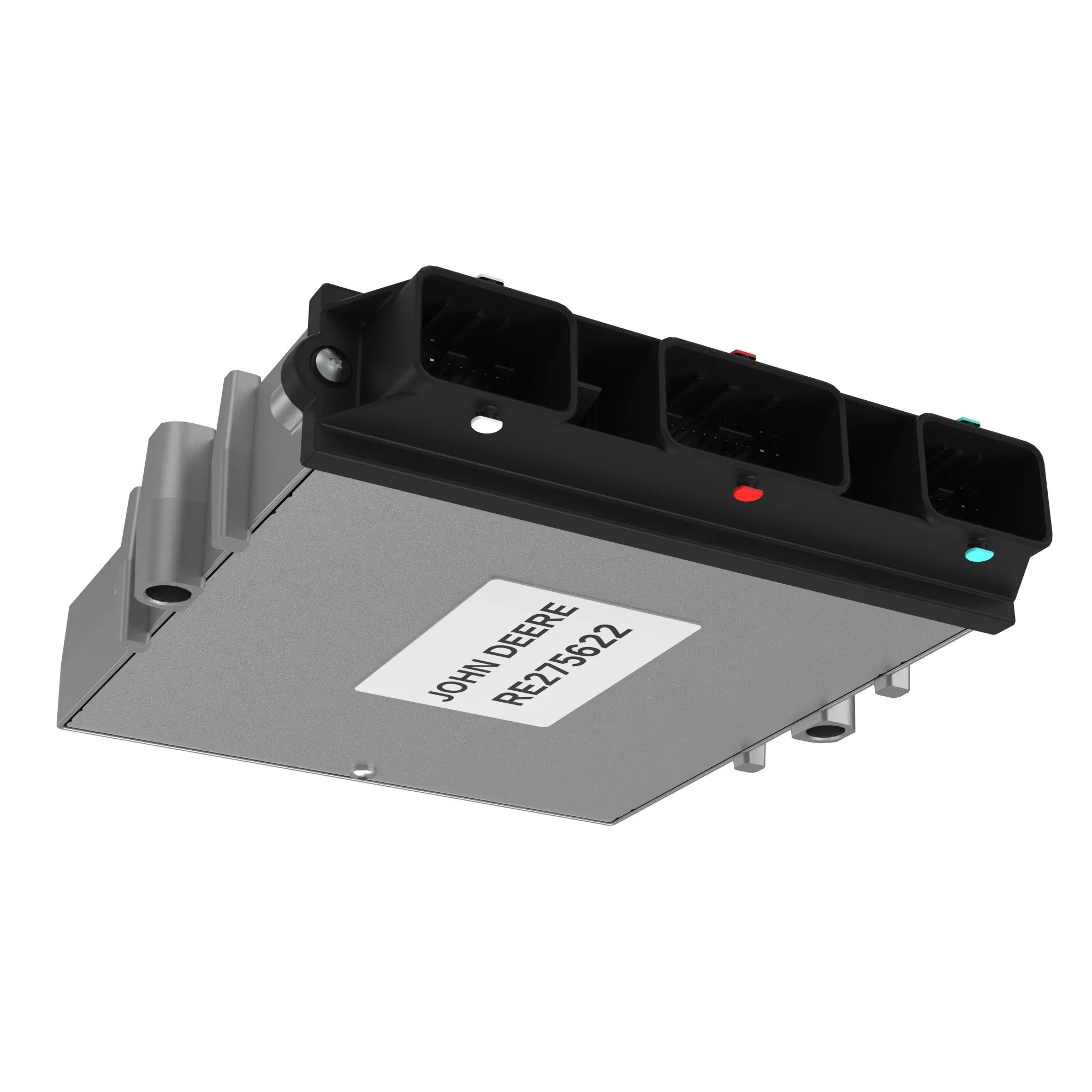 John Deere Reman REMAN Electronic Control Unit - RM100373