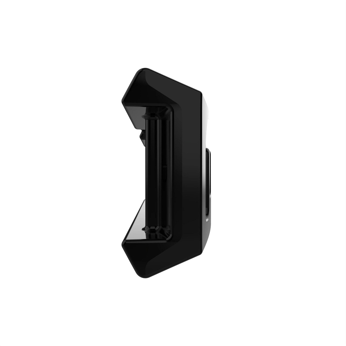 Adapter Fitting