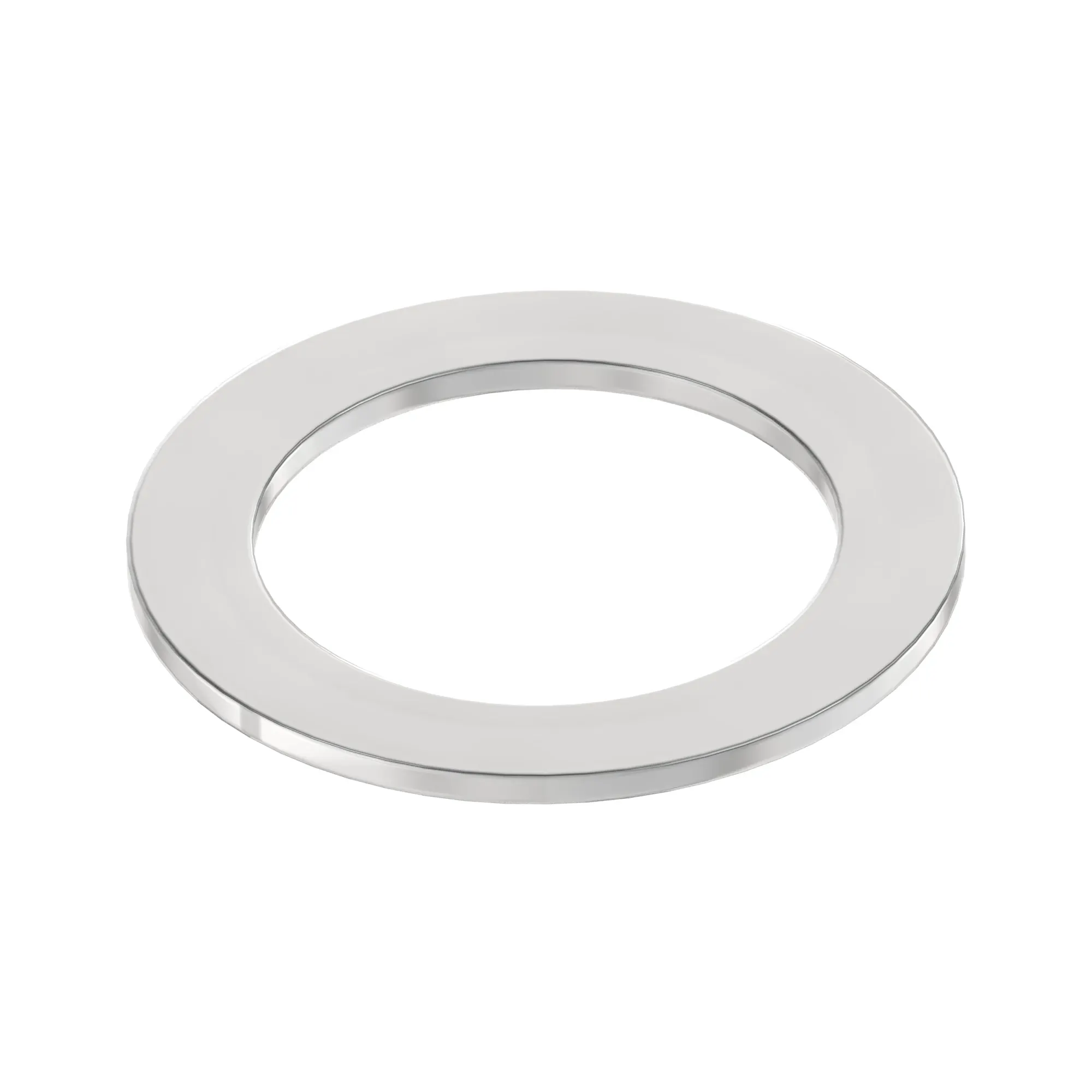 WASHER, STAMPED WASHER (SPECIAL)