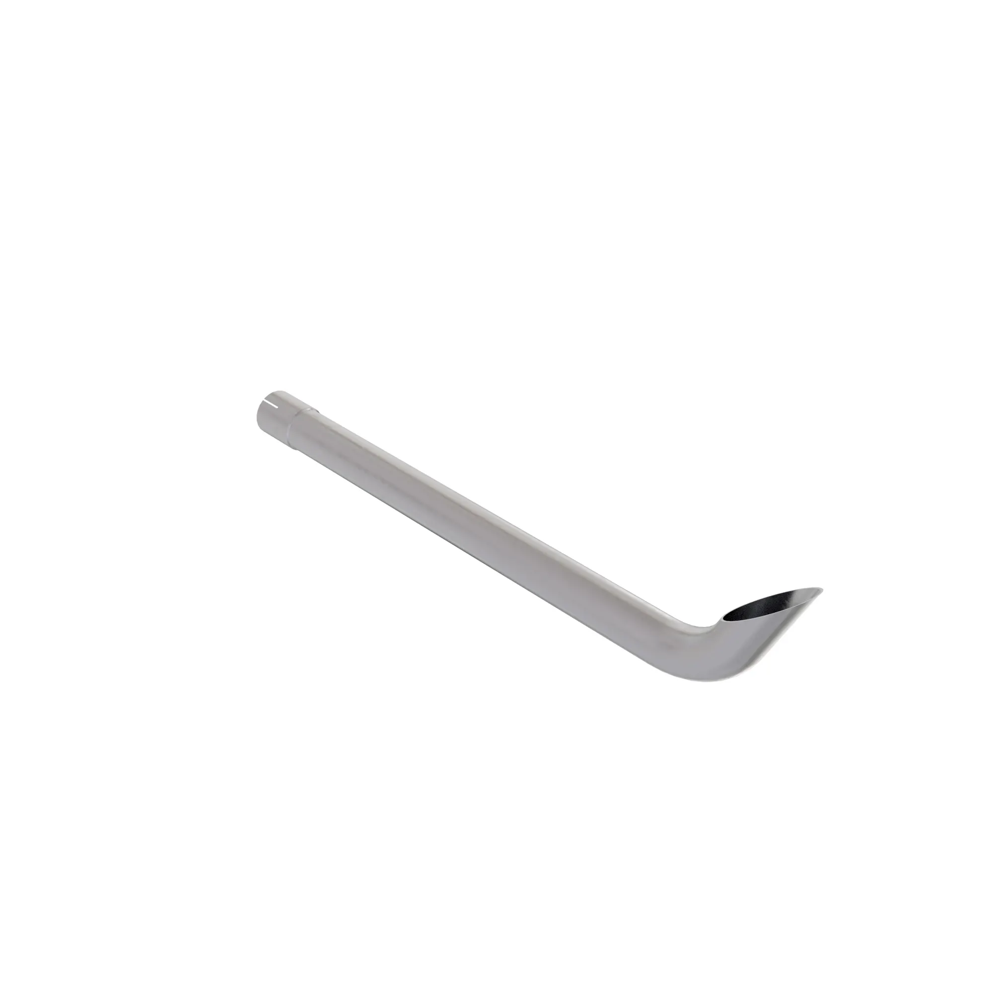 Exhaust Pipe
