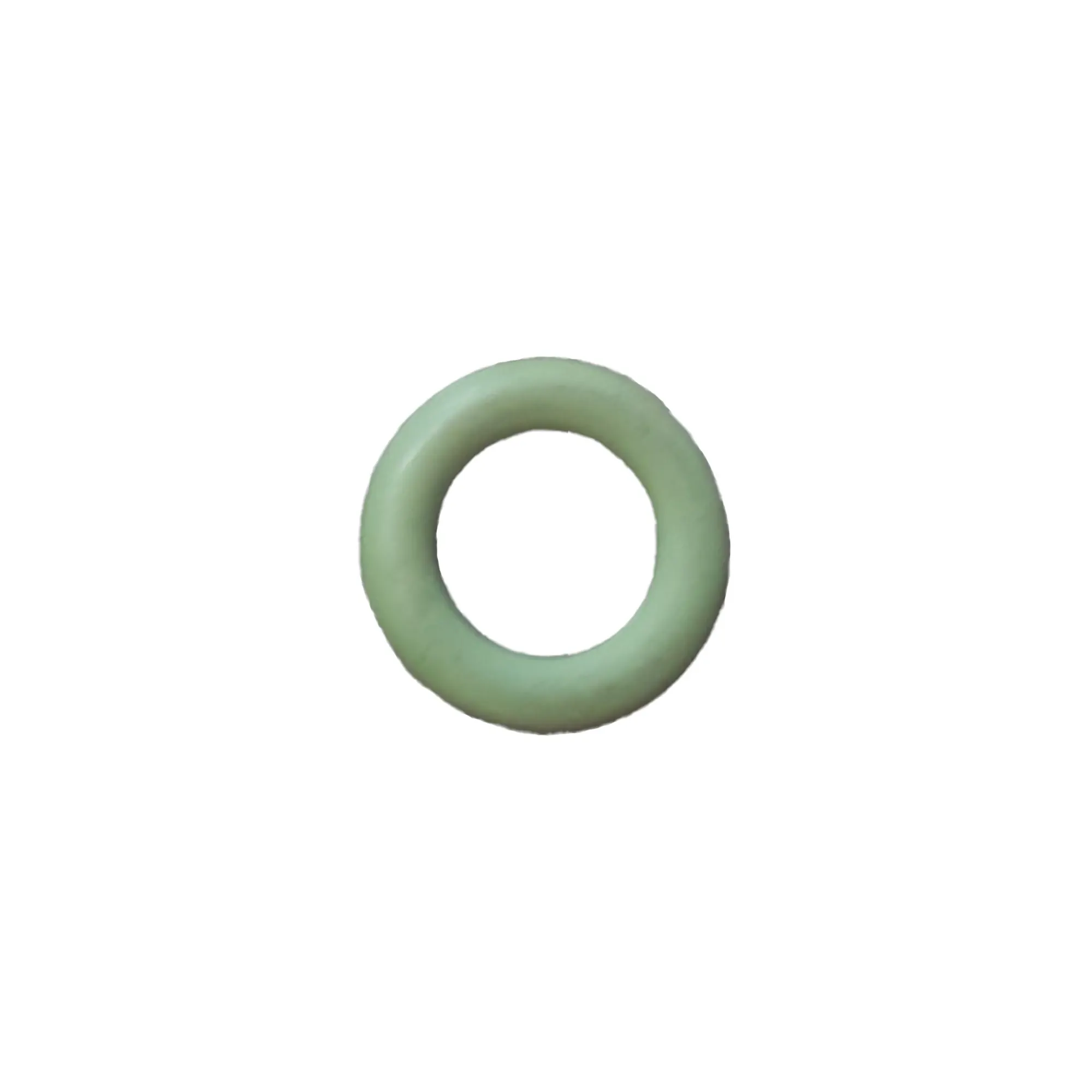 John Deere Mazzotti Diaphragm - 5MZ6007201