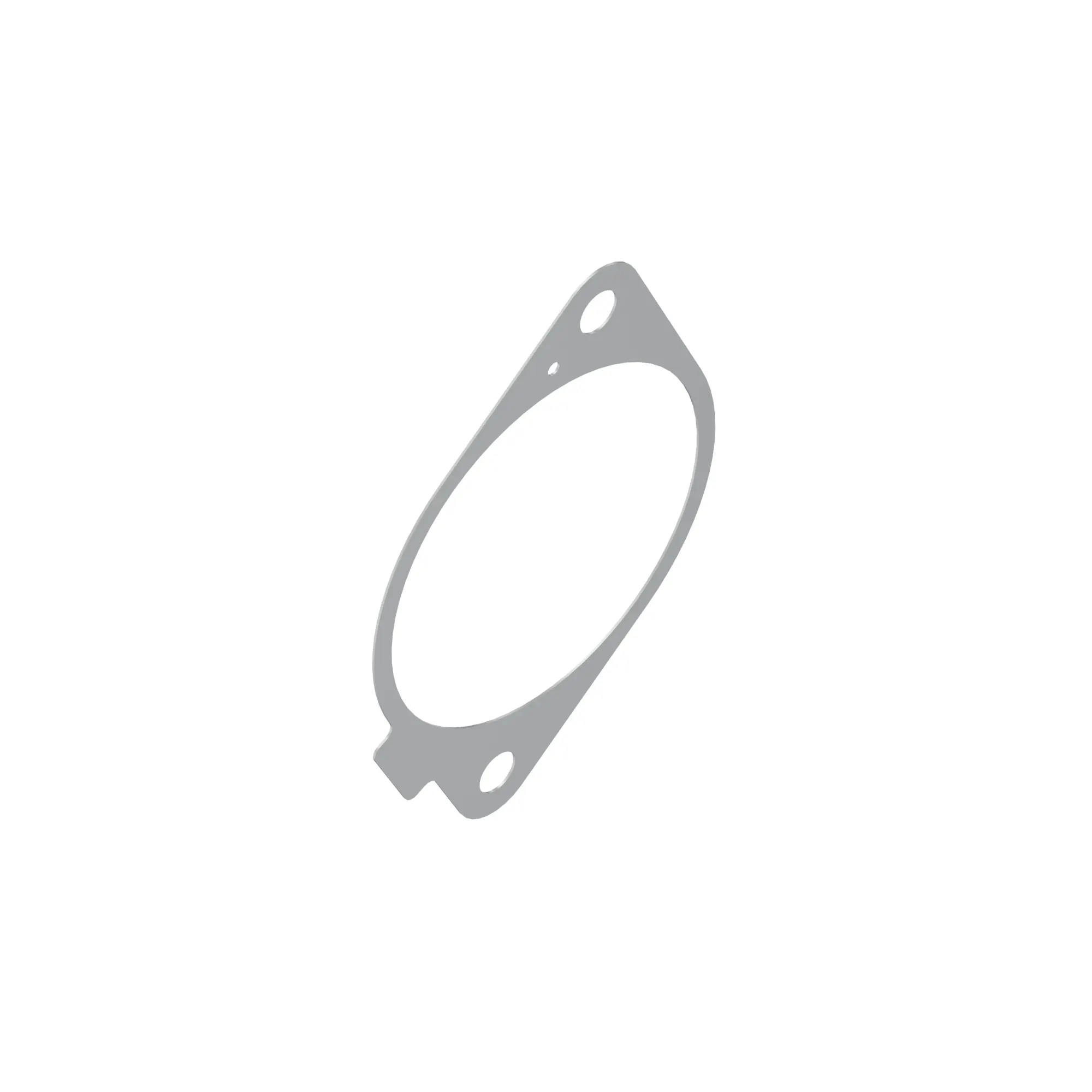 GASKET, GASKET