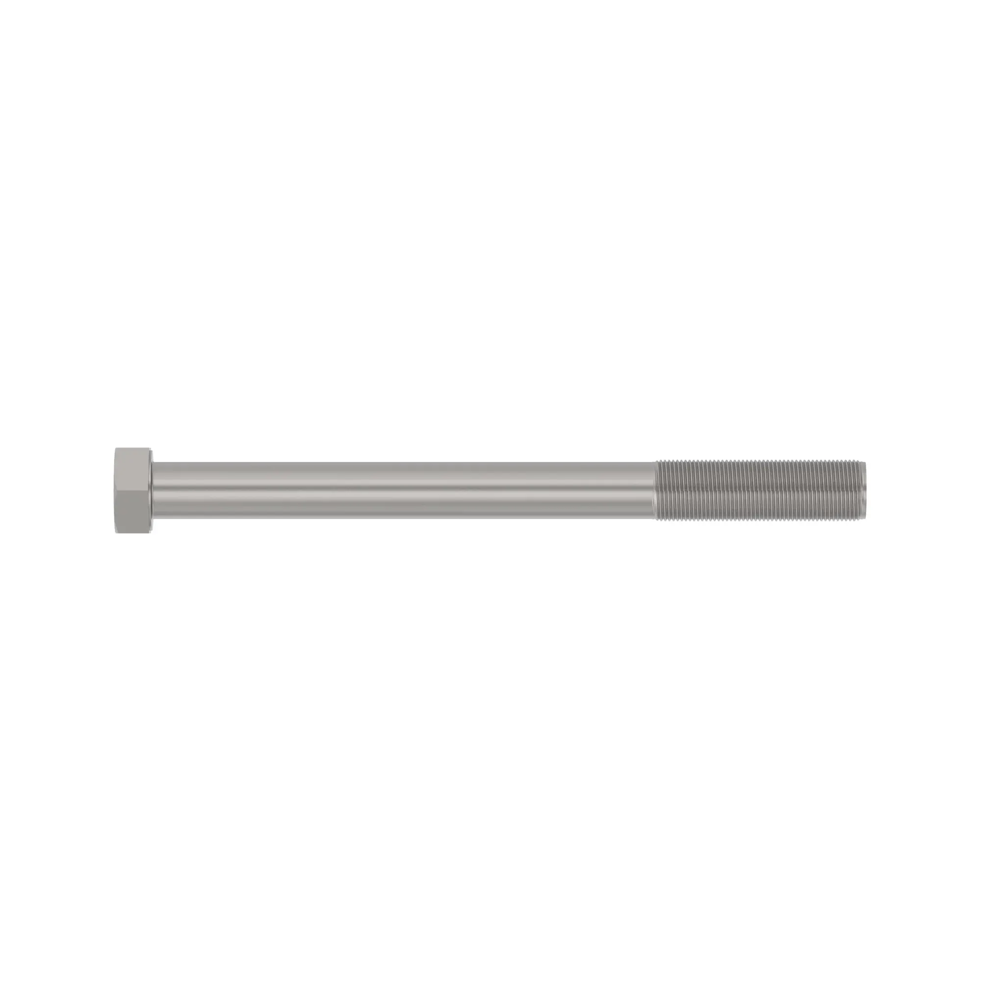 CAP SCREW, SCREW HEX HD M20 X 250