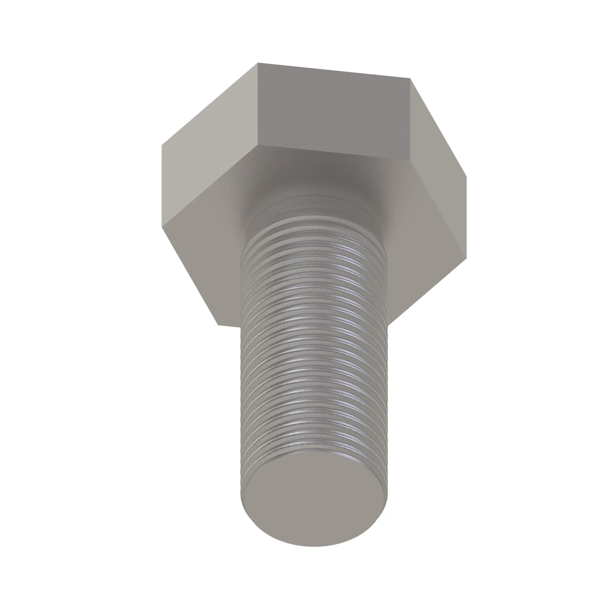Screw
