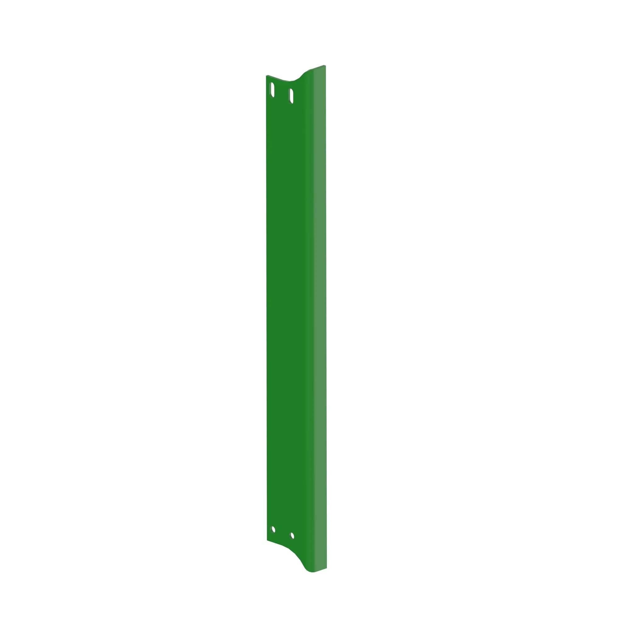 ANGLE