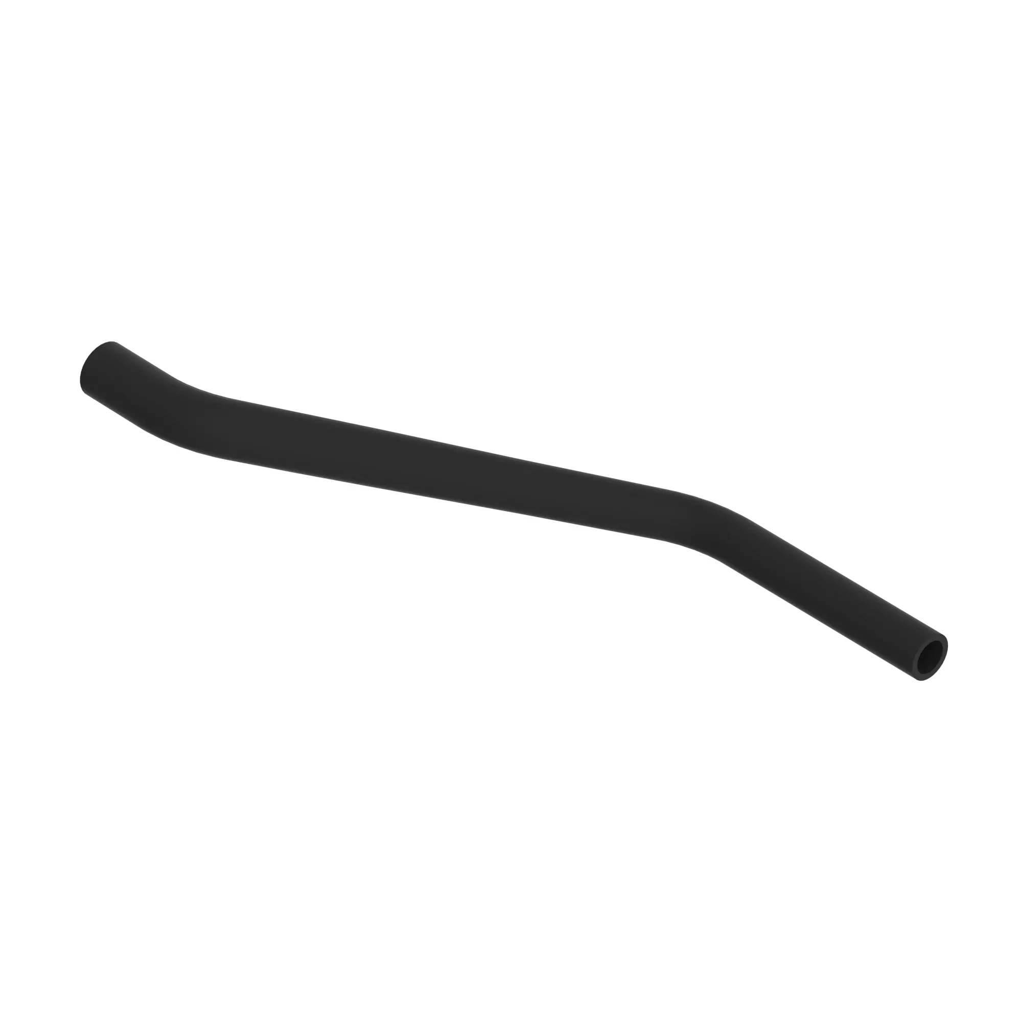 John Deere Surge Tank Hose - T228019