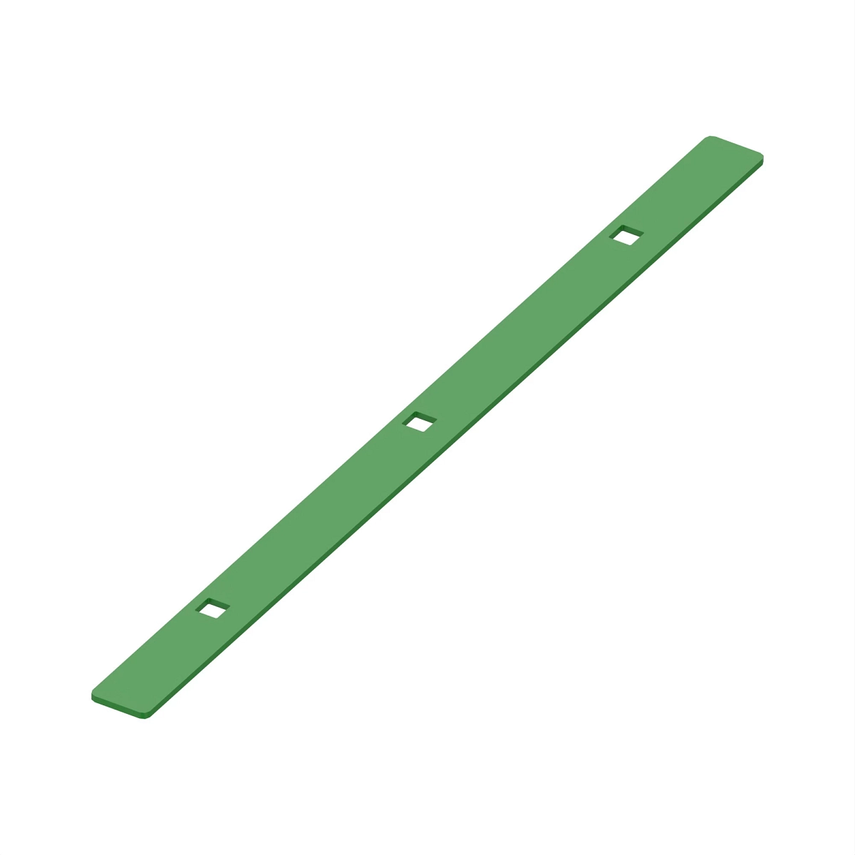 Spacer (Platform)