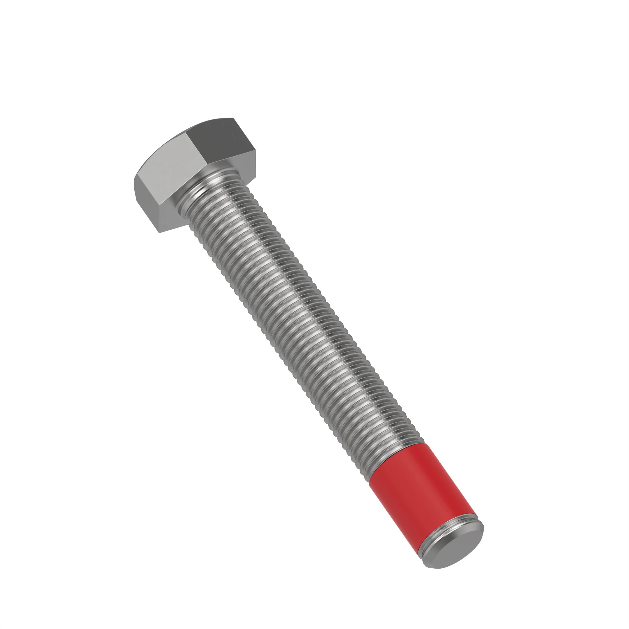 CAP SCREW, M10 X 1.5 X 65 SPECIAL
