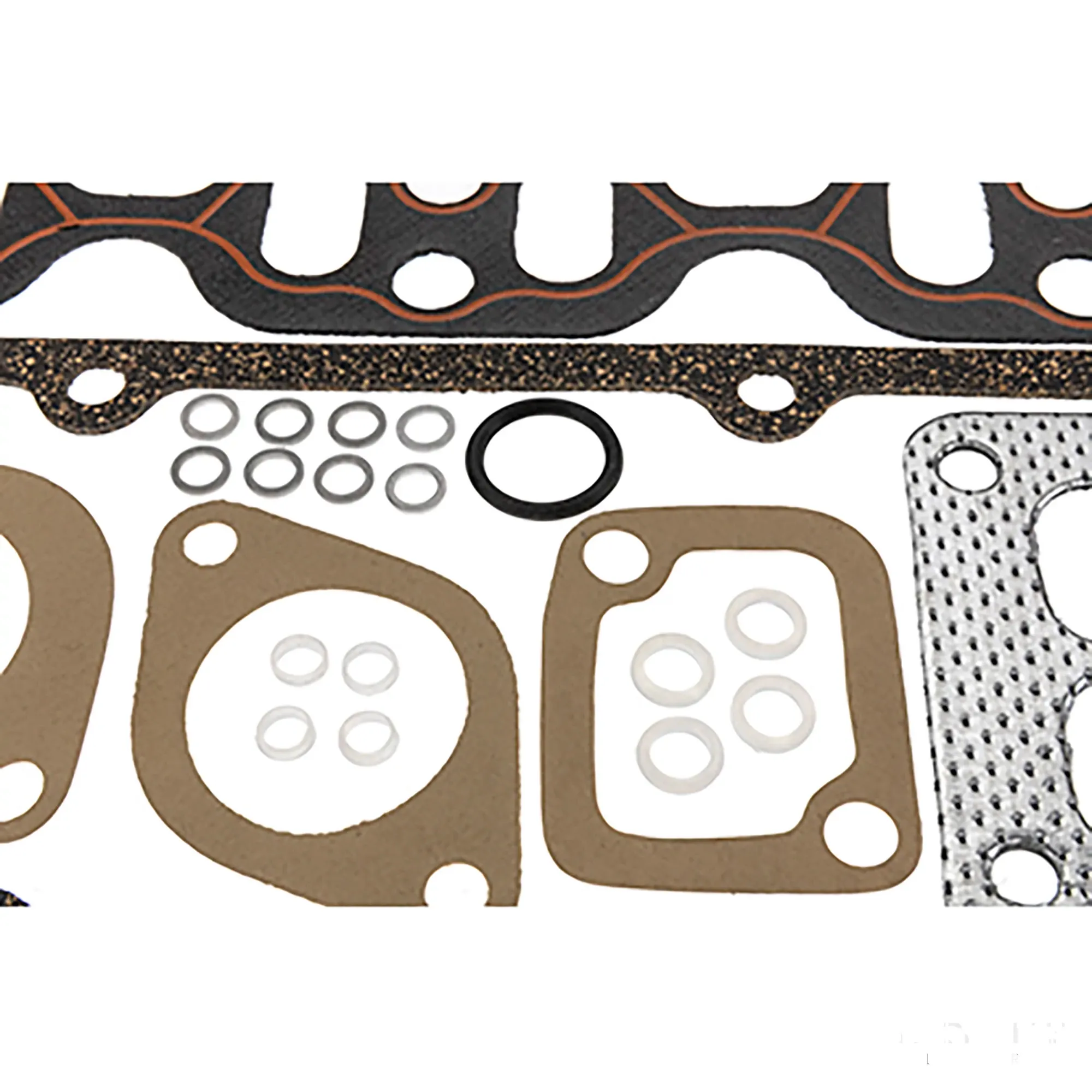 Gasket Kit