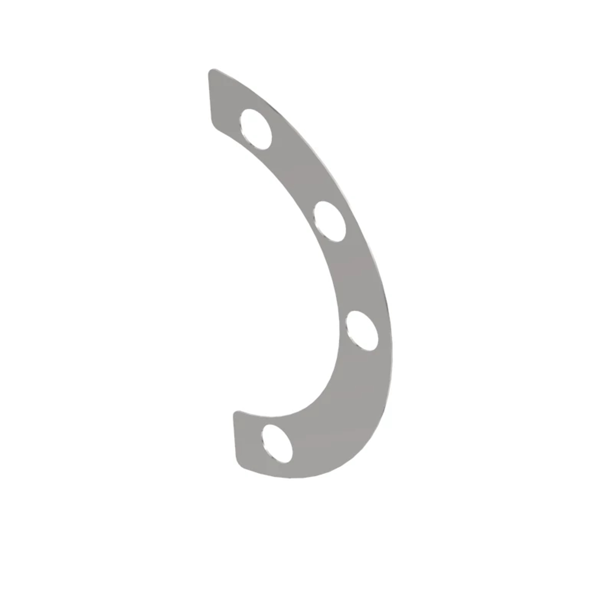 SHIM, SHIM, BLADE BALL