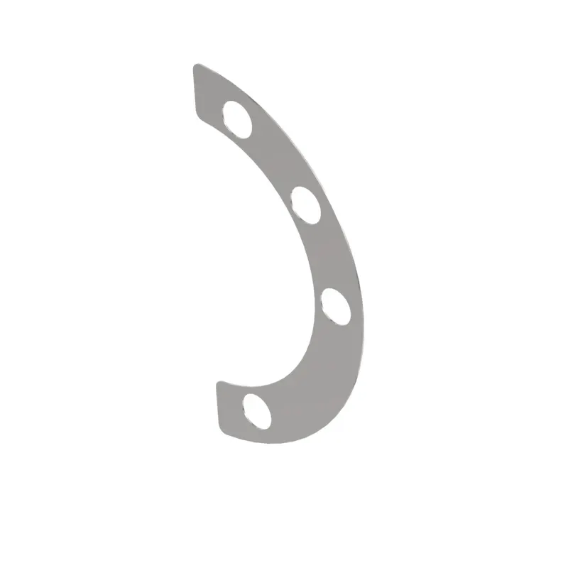 SHIM, SHIM, BLADE BALL