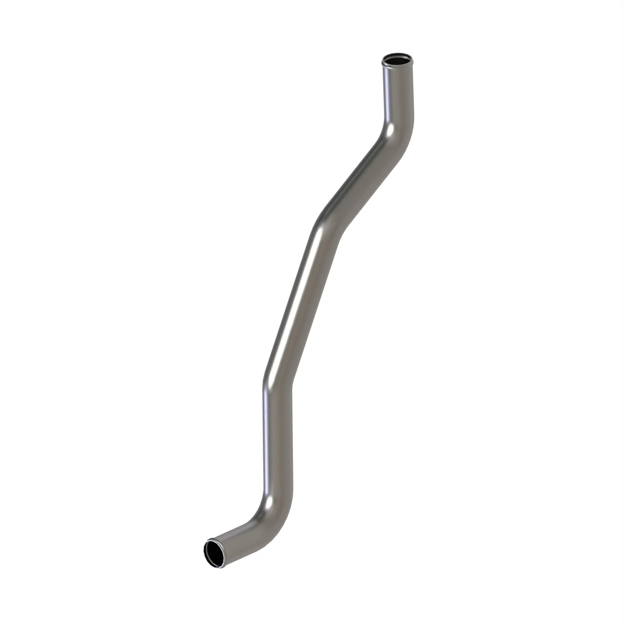 Air Flow Tube