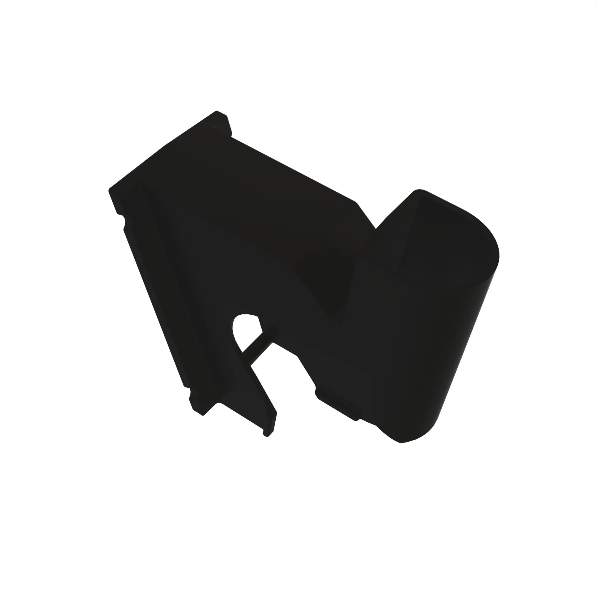 John Deere Meter Wheel Feed Cup - A109465
