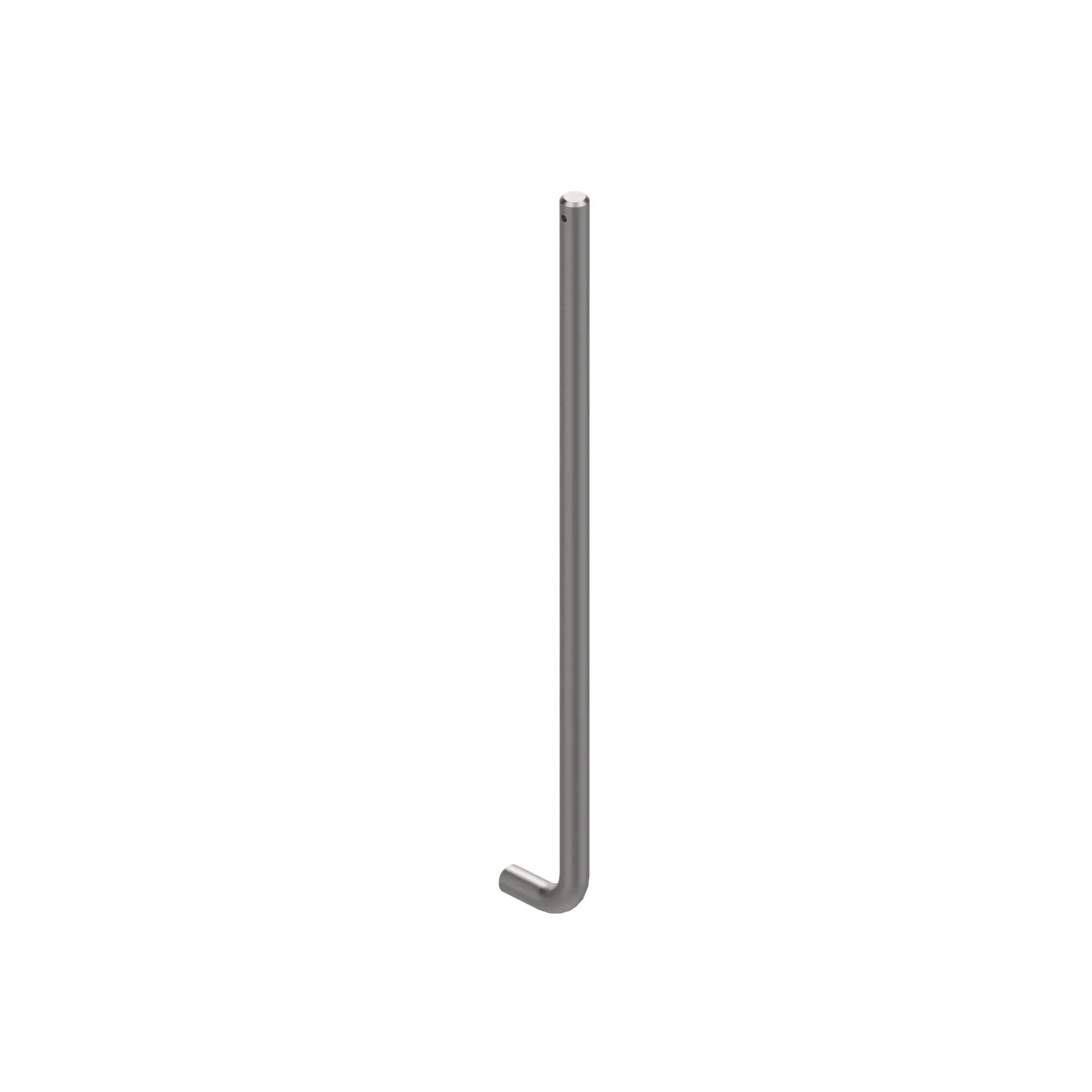 Pin Fastener