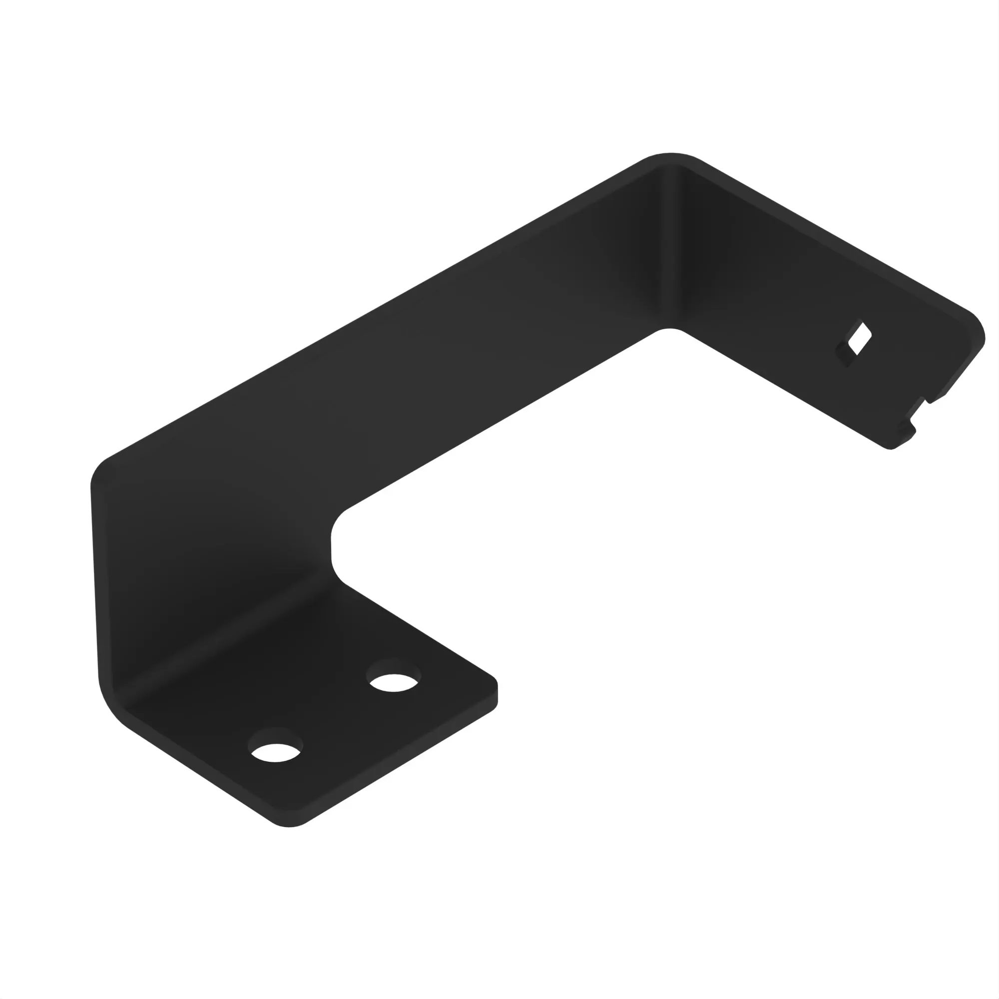 John Deere Bracket - T486135