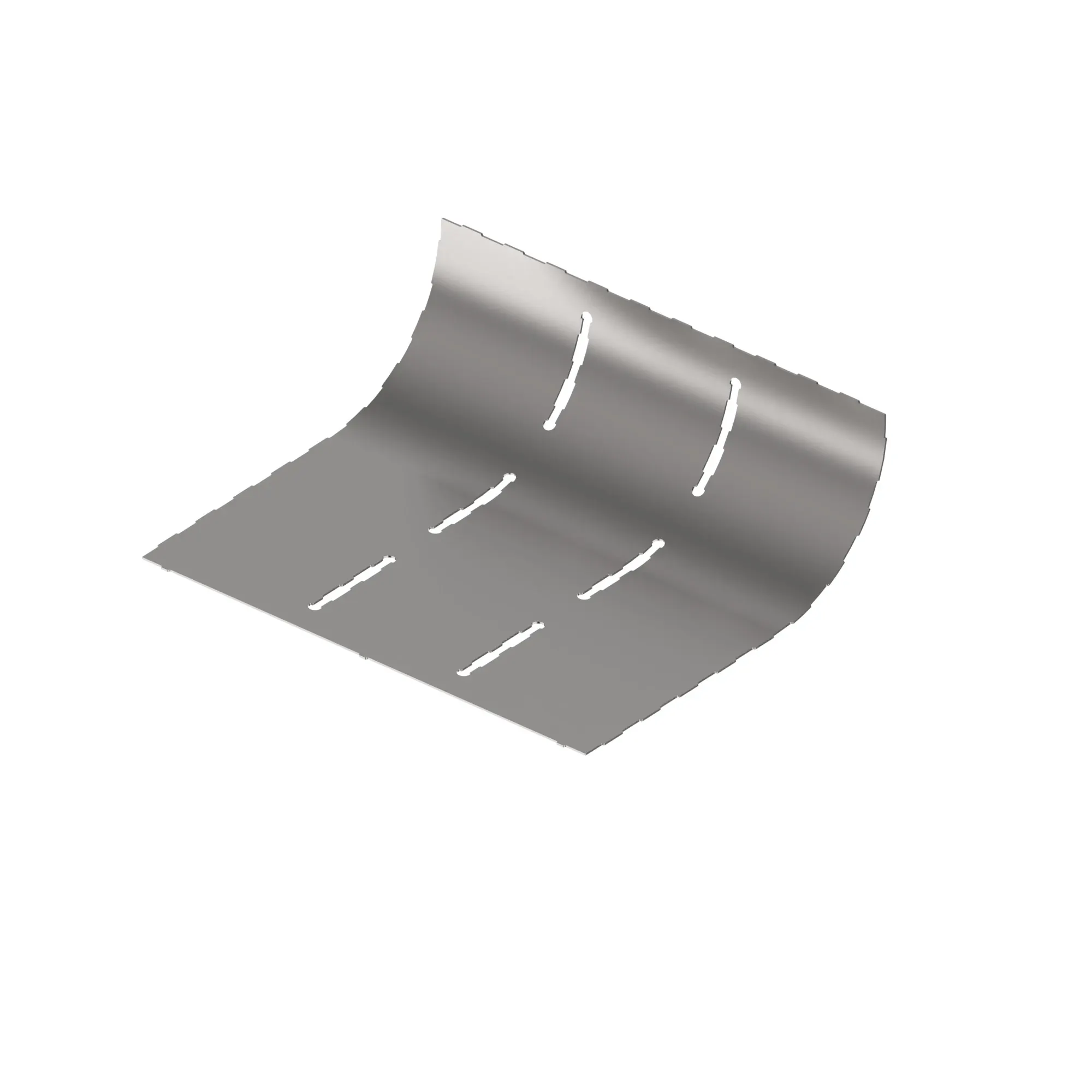 Sheet