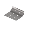 Sheet