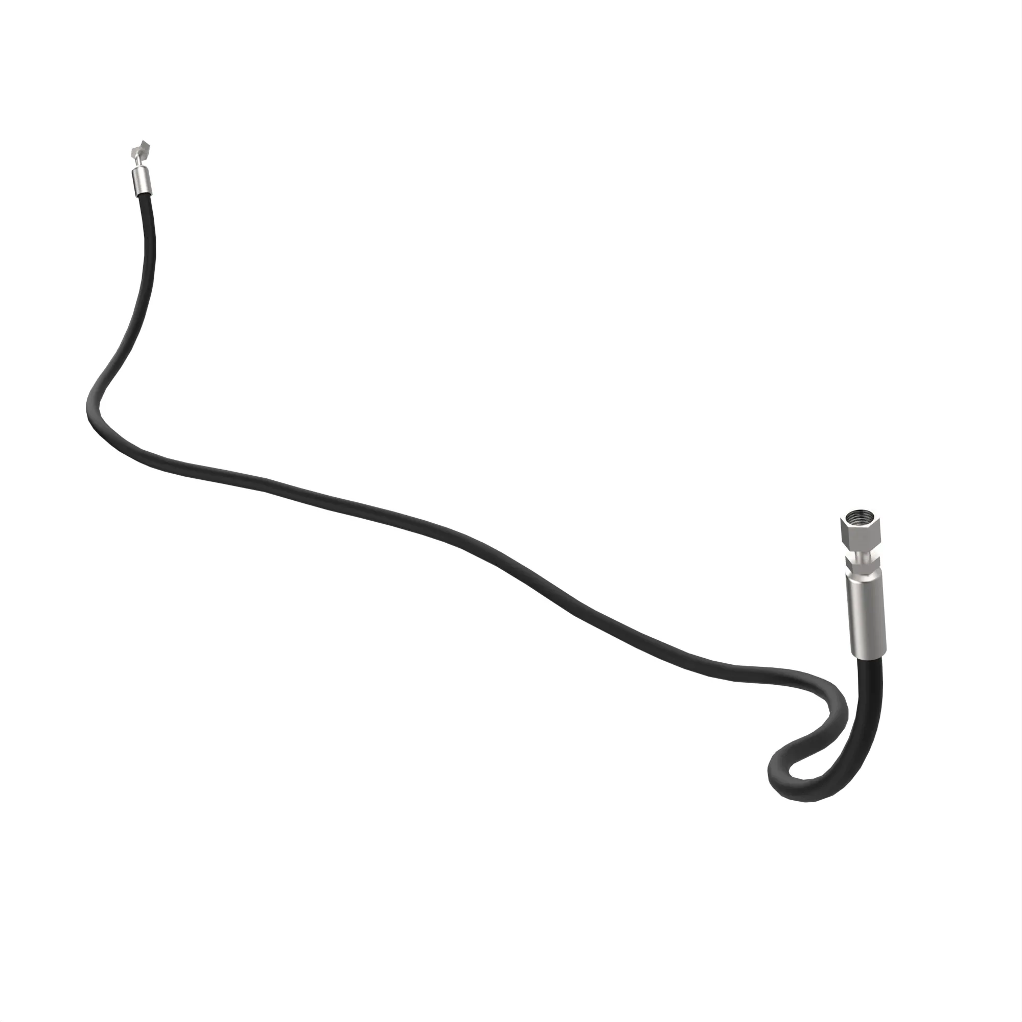 Hydraulic Hose