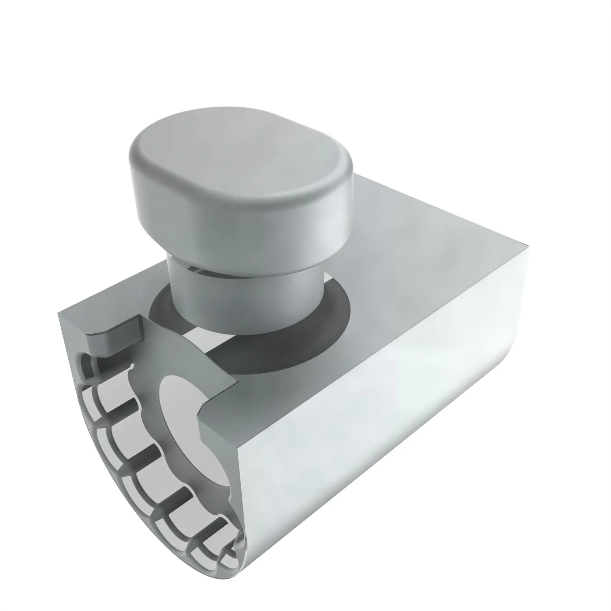 John Deere Lift Link - M164279