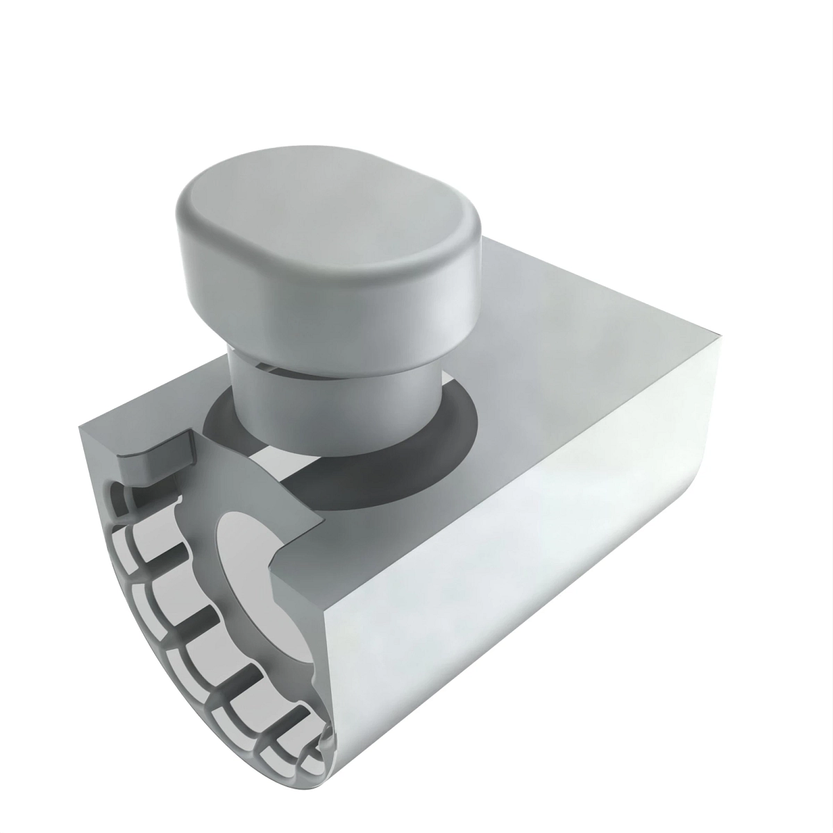 Link, Adjustable Lift