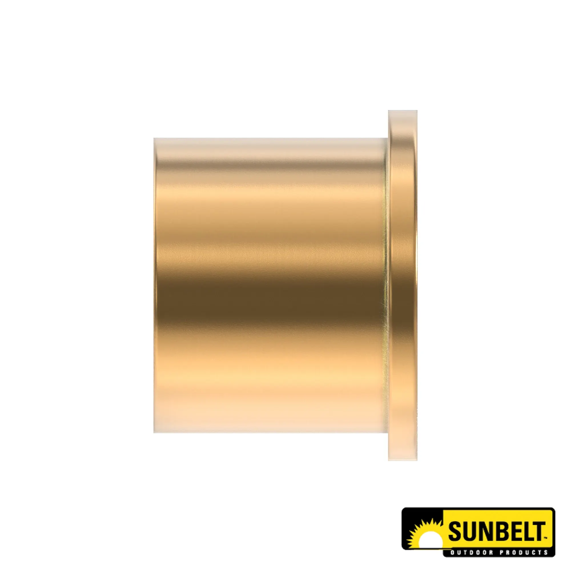 Bushing