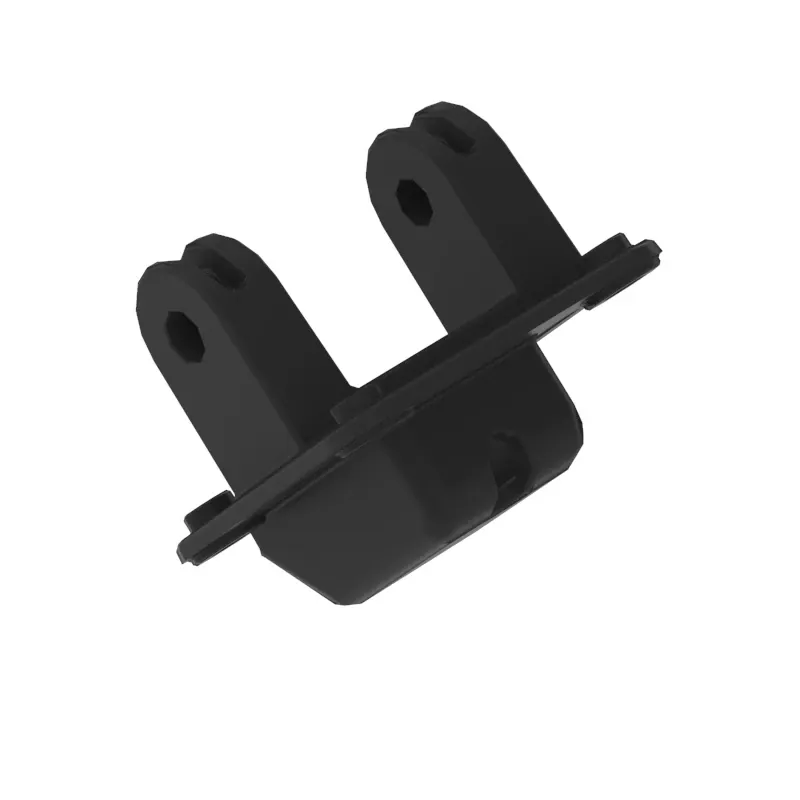 MOUNT, WORKLIGHT