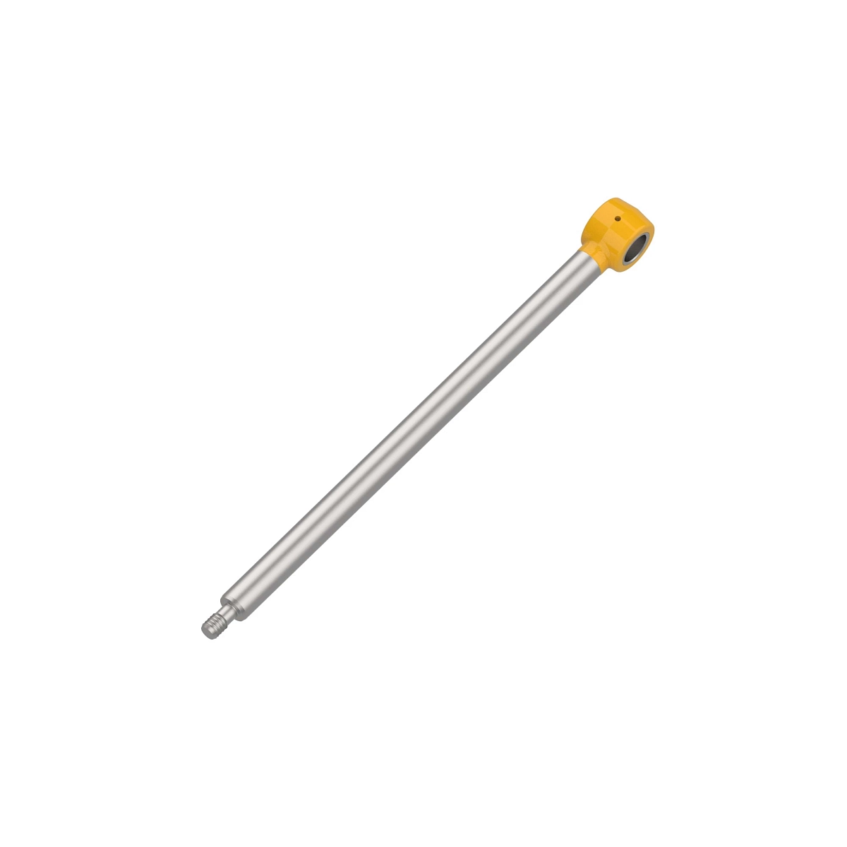 Rod, Assembly