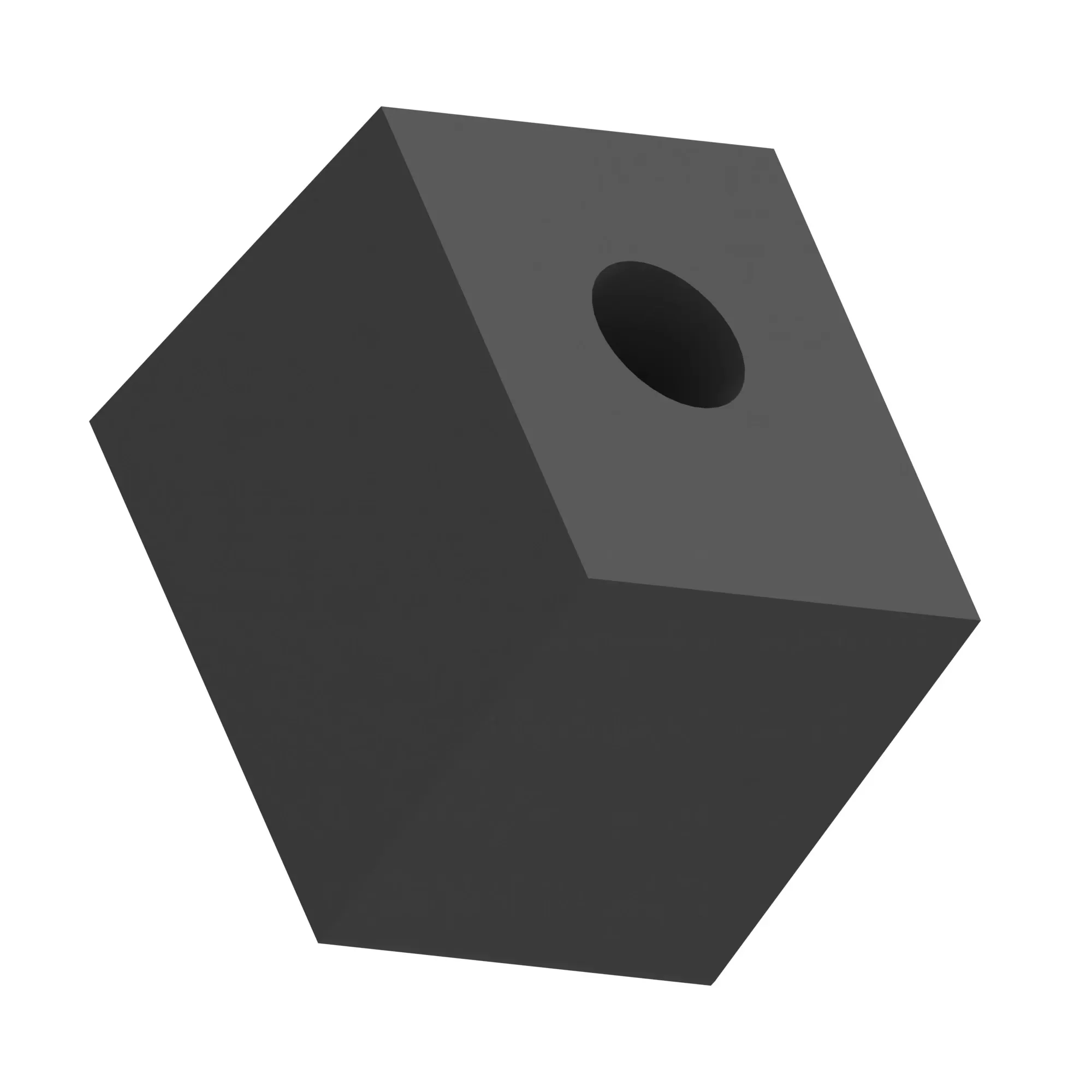 BLOCK BLOCK