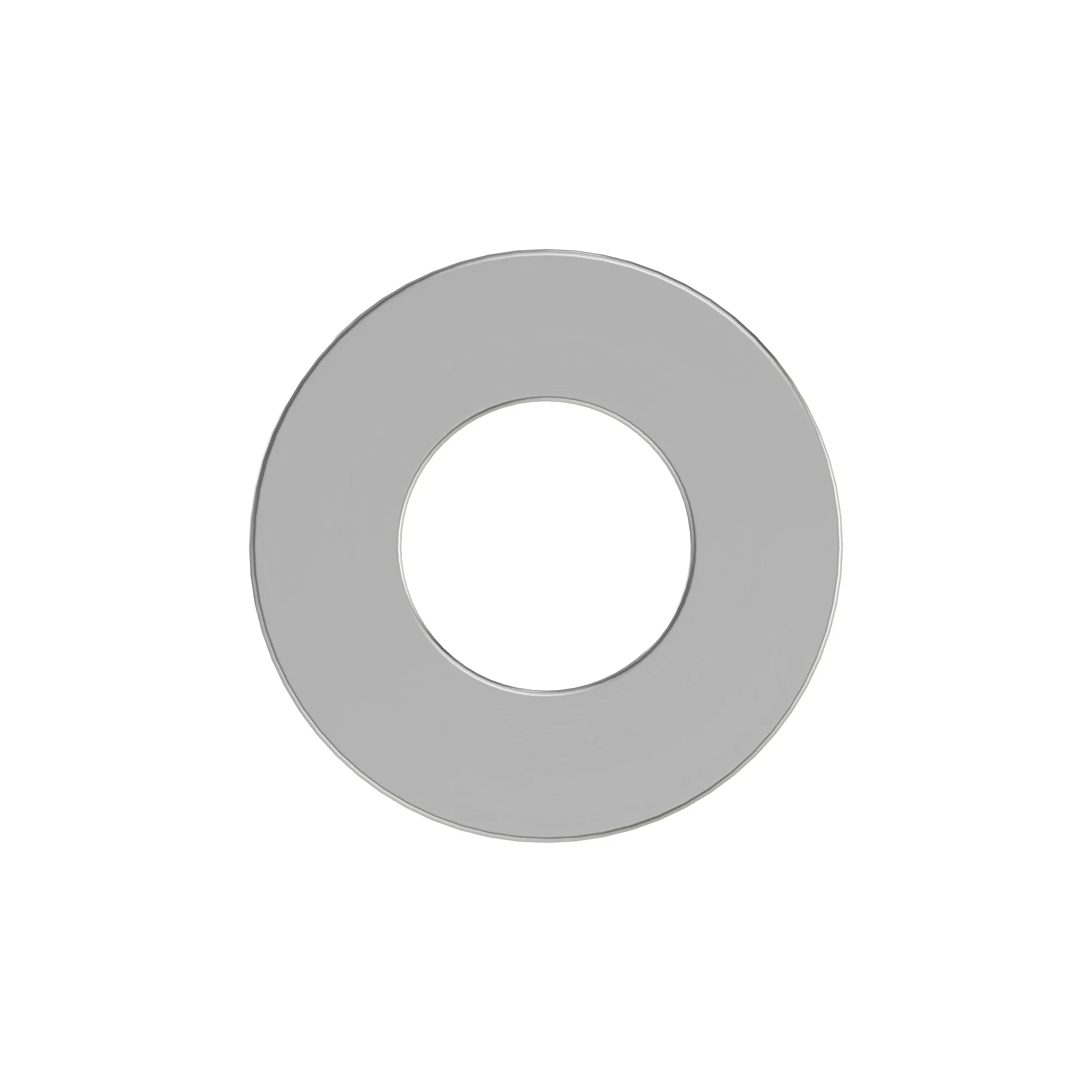 THERMAL BUSHING, 6MM