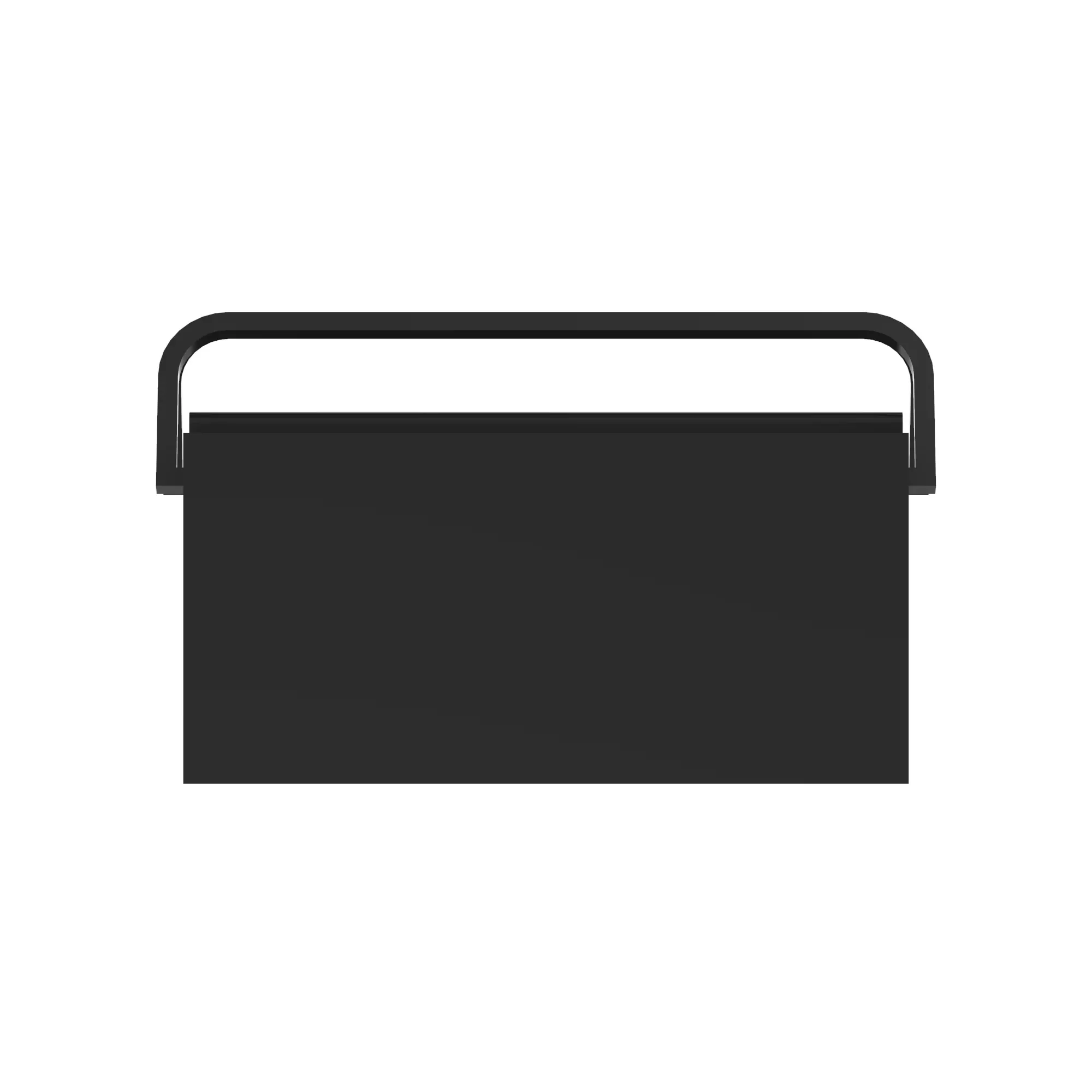 toolbox