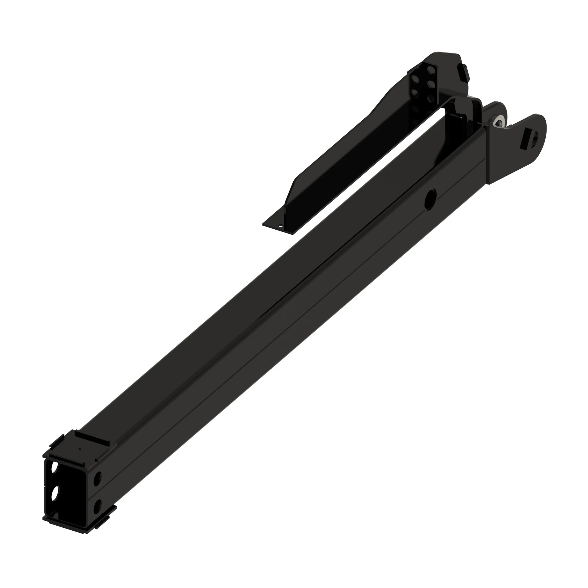 EXTENSION, EXTENSION 2.17 M, WELDIN
