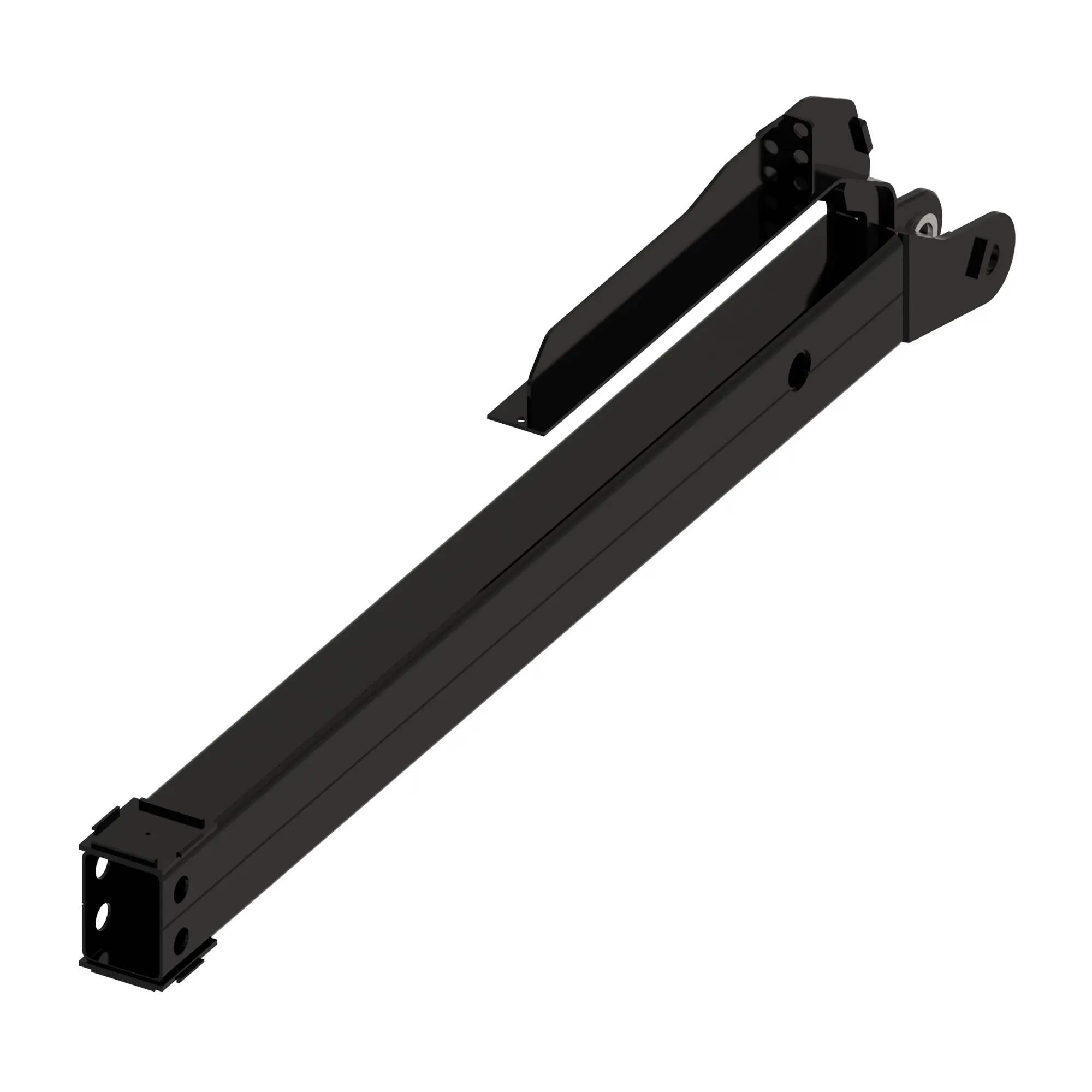 John Deere Boom Extension - F623628