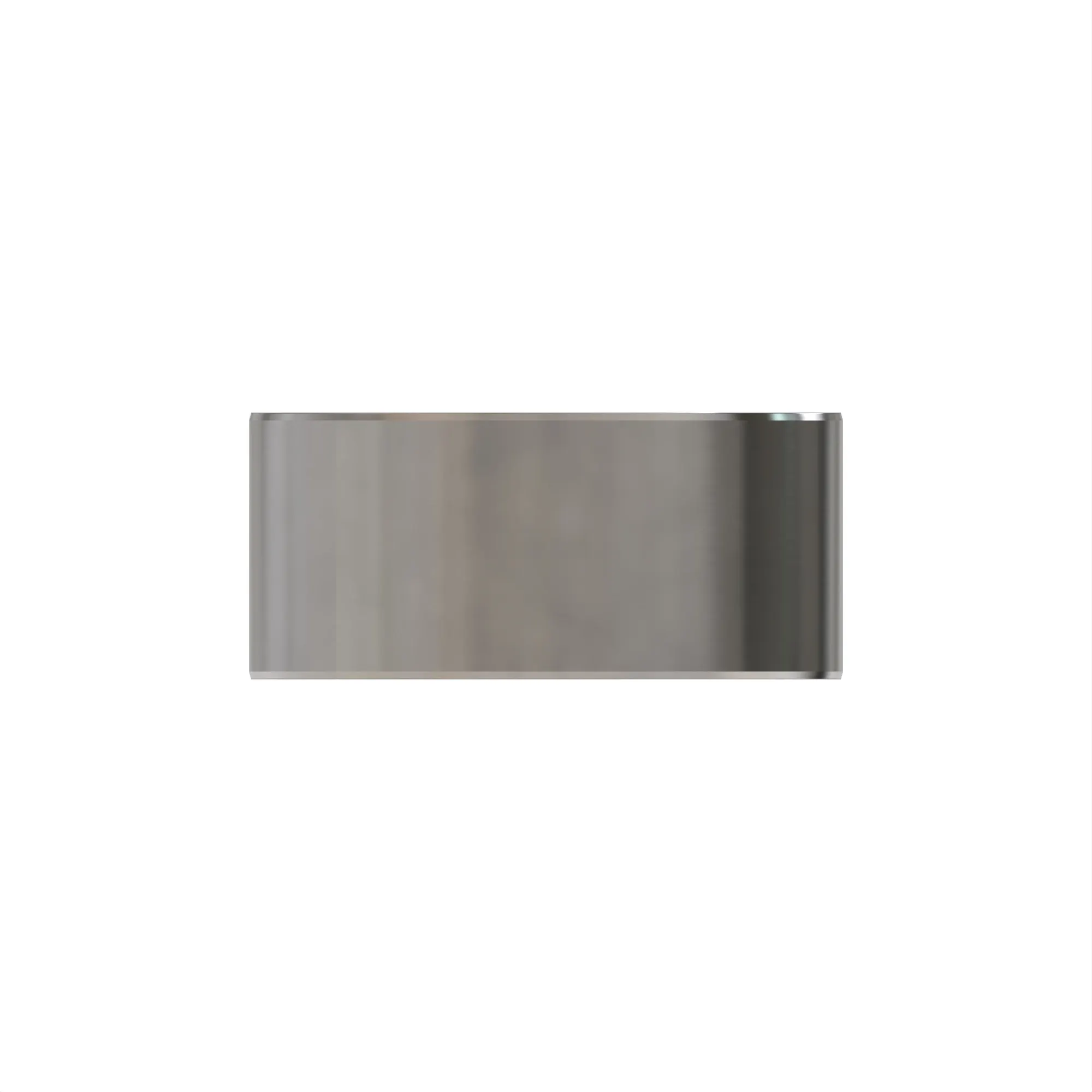 Bushing