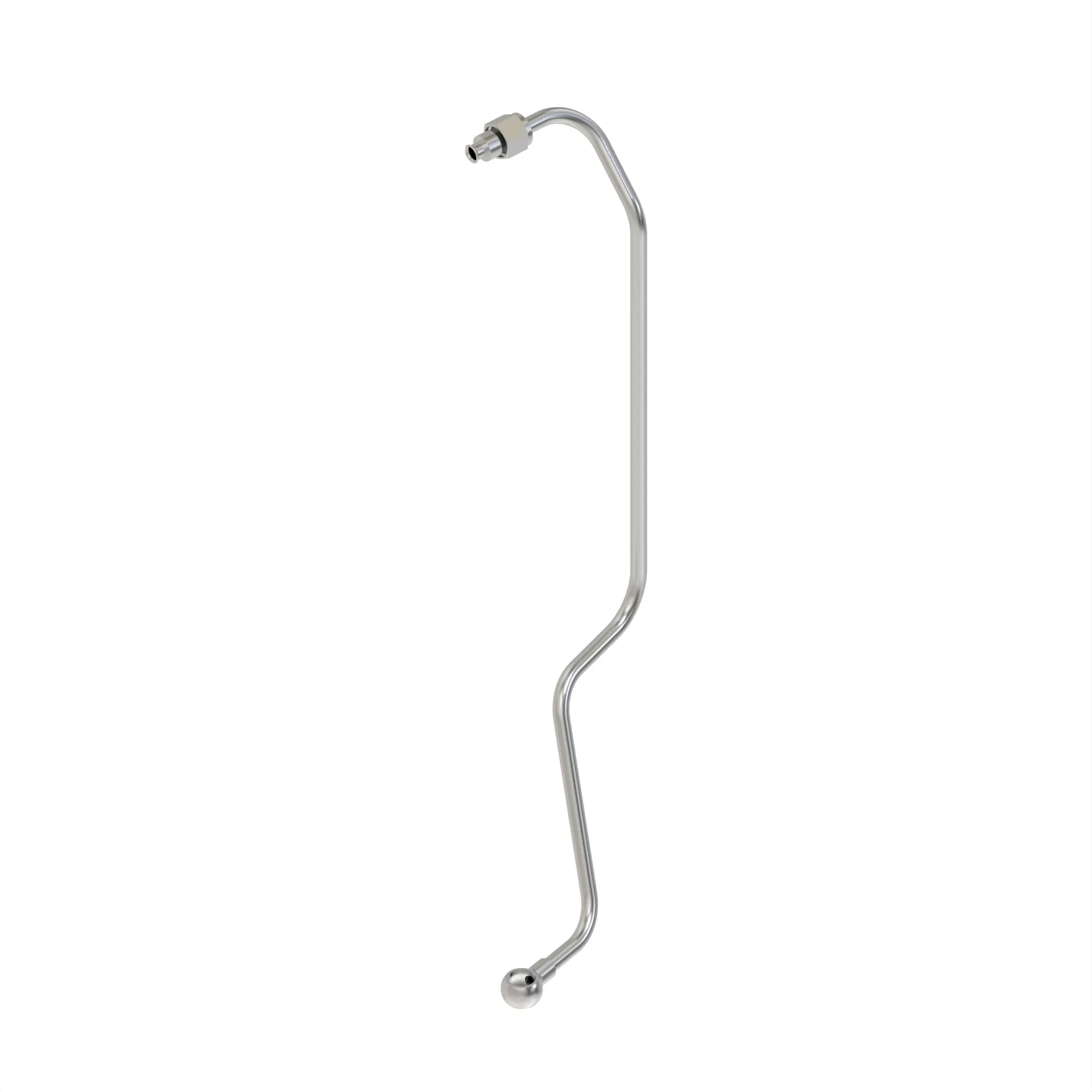 FUEL LINE