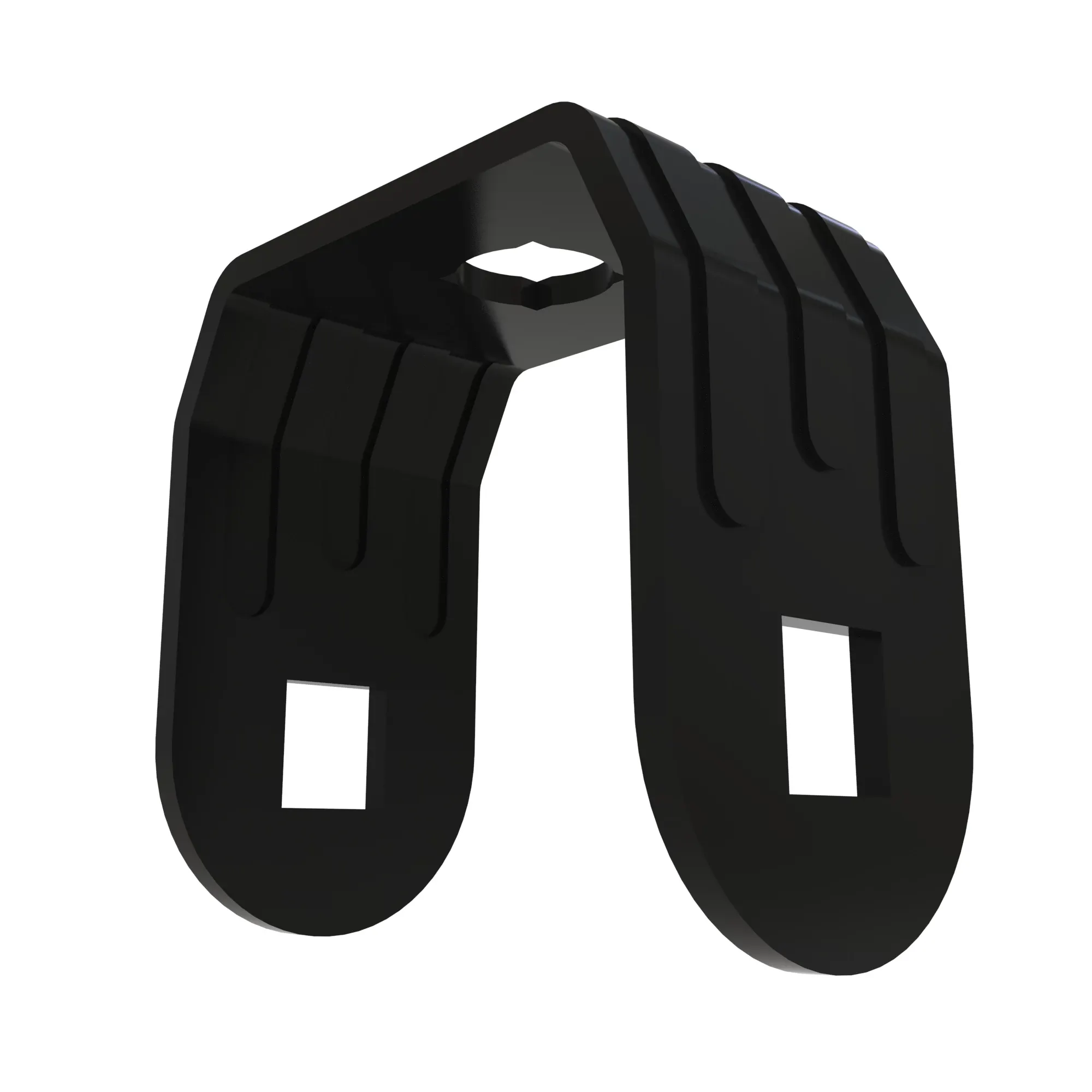 BRACKET PA THORPE LTD 06-014