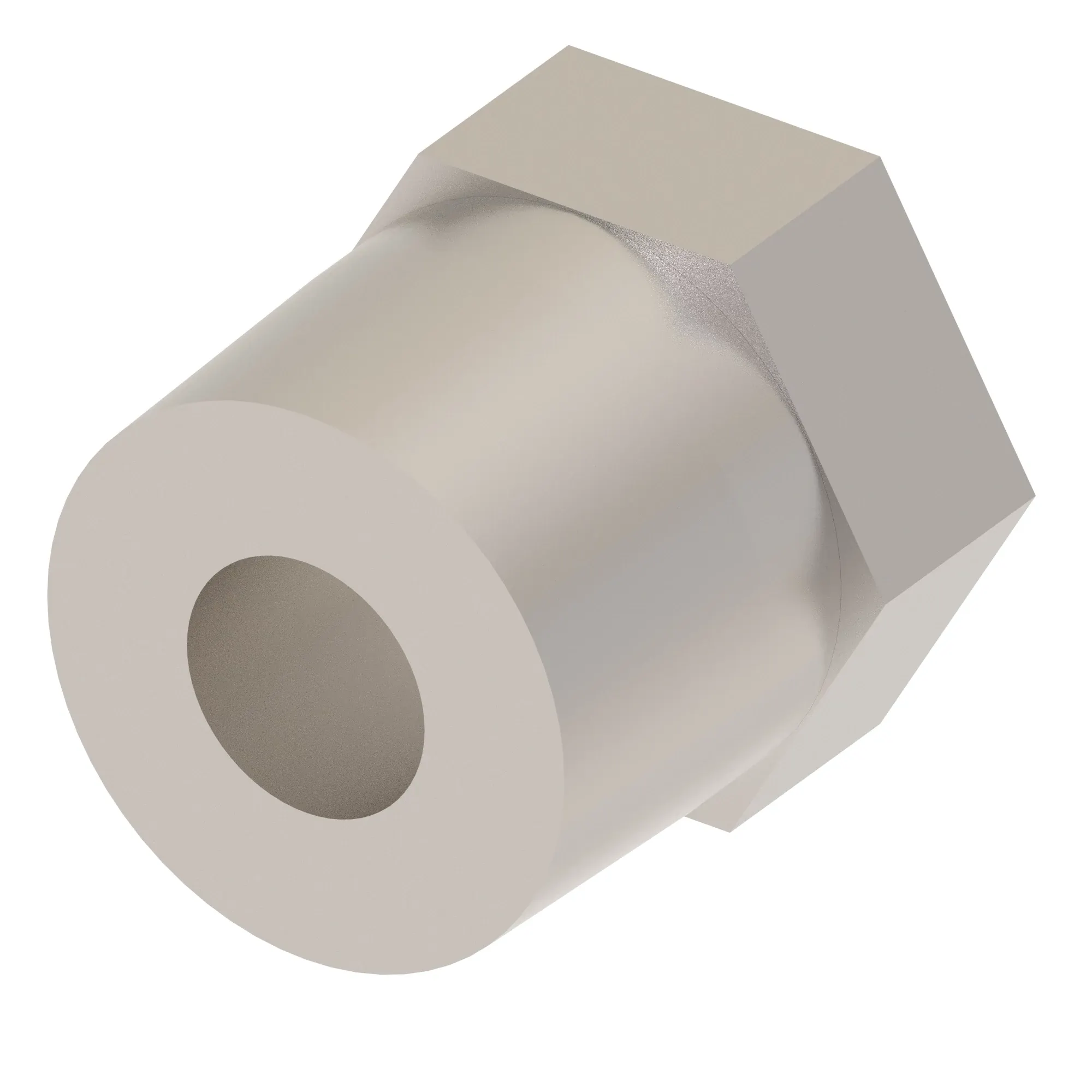 ADAPTER