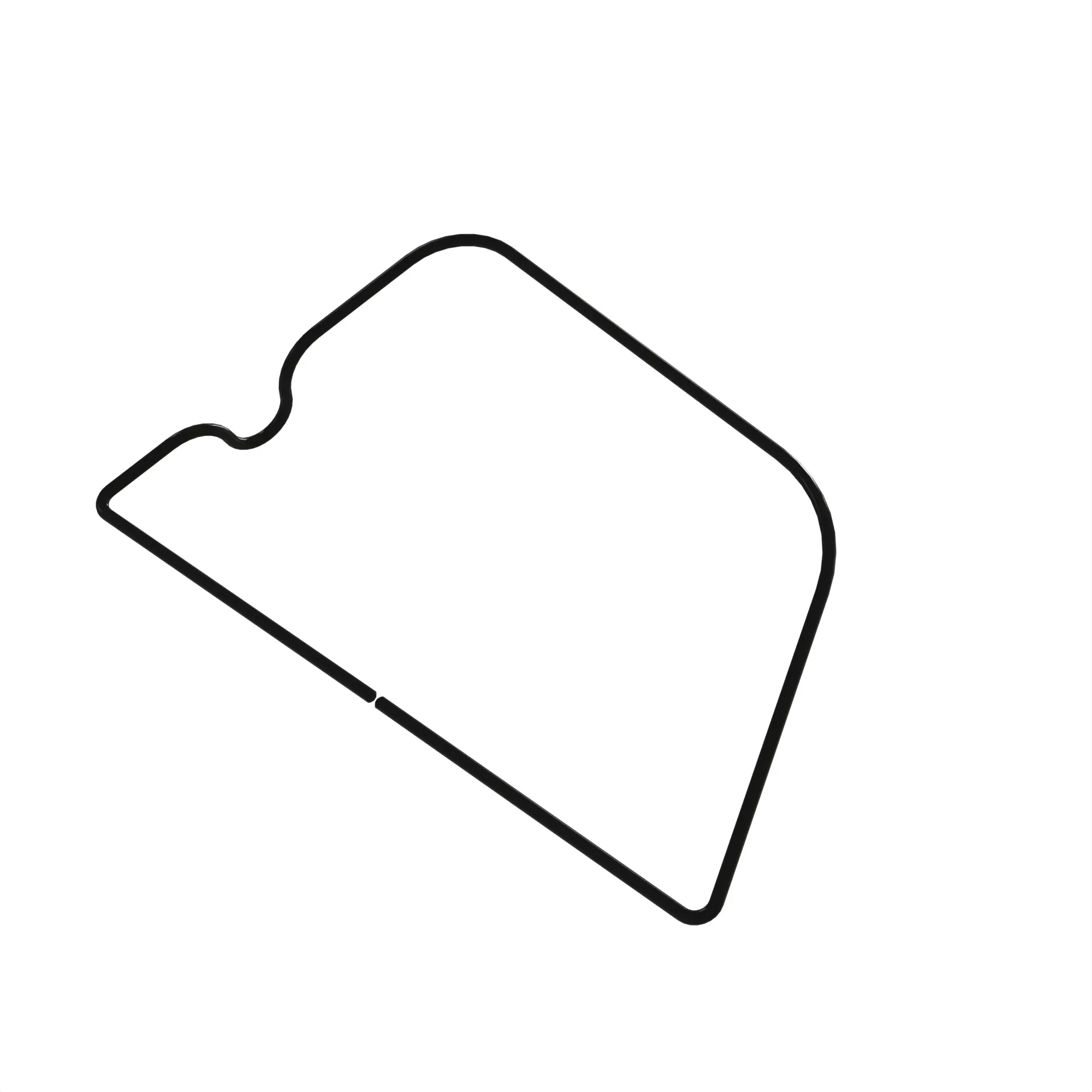 Frame