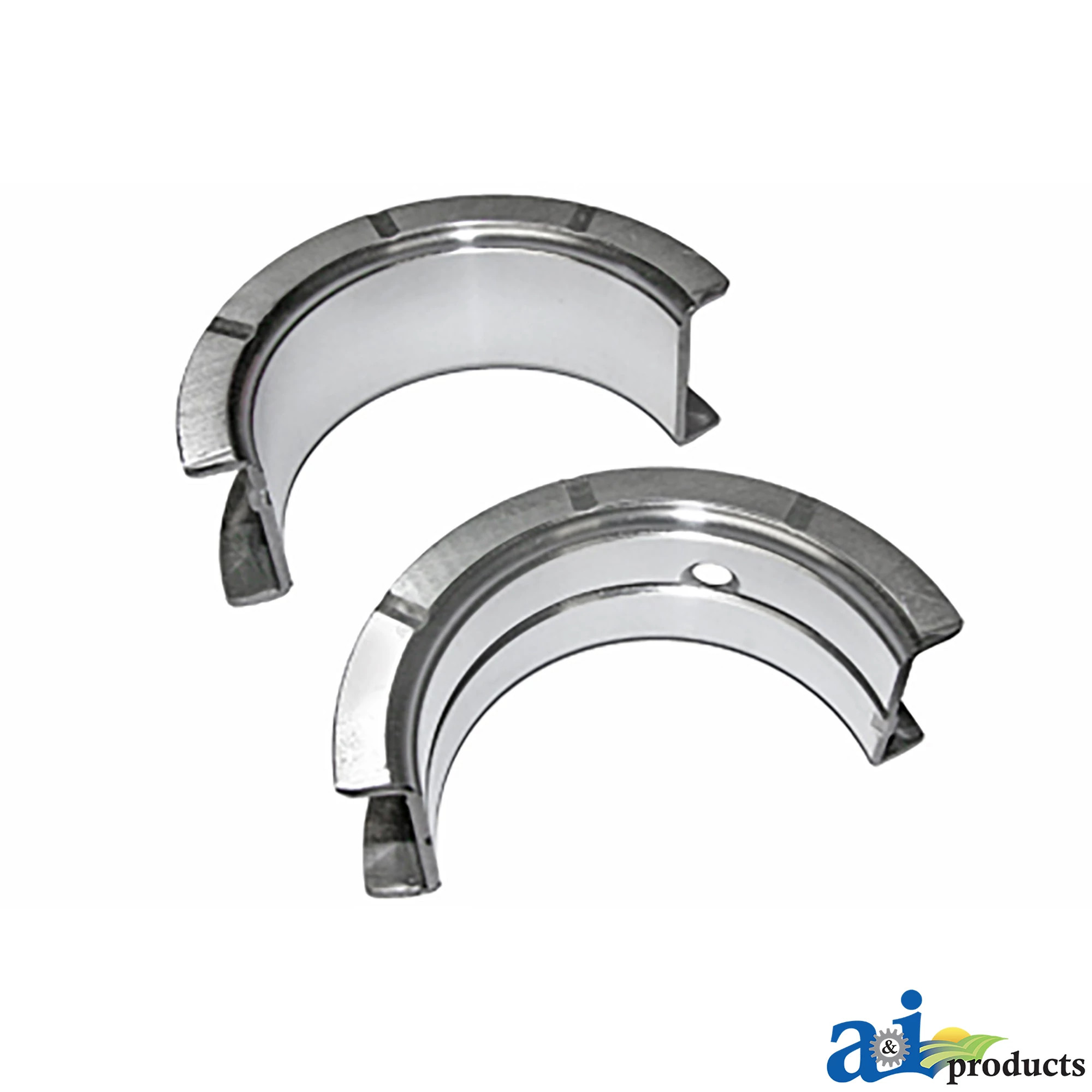 A&I Products Thrust Bearing Kit - A-RE65168
