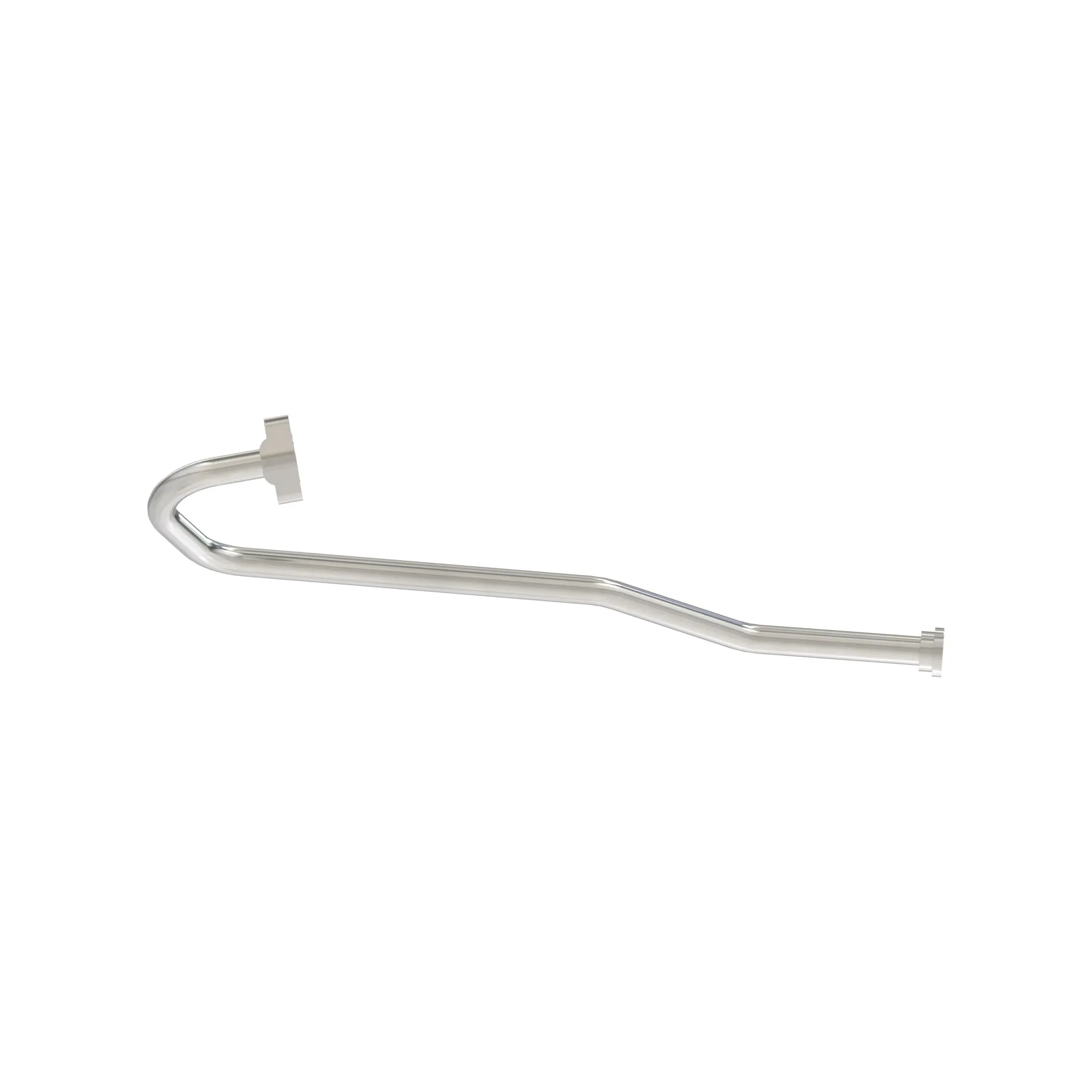 Oil Line, OIL LINE, TUBE, OIL