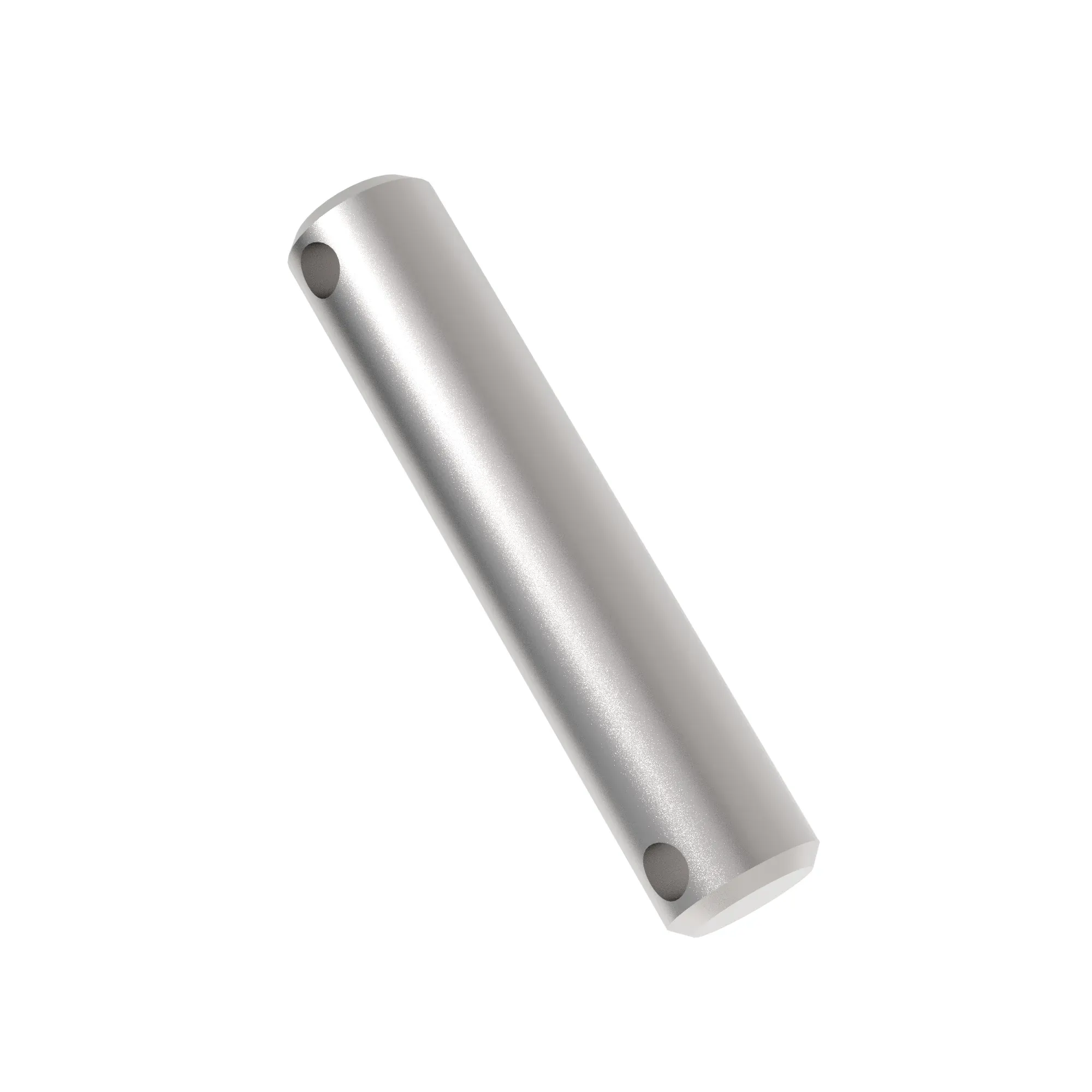 Pin Fastener