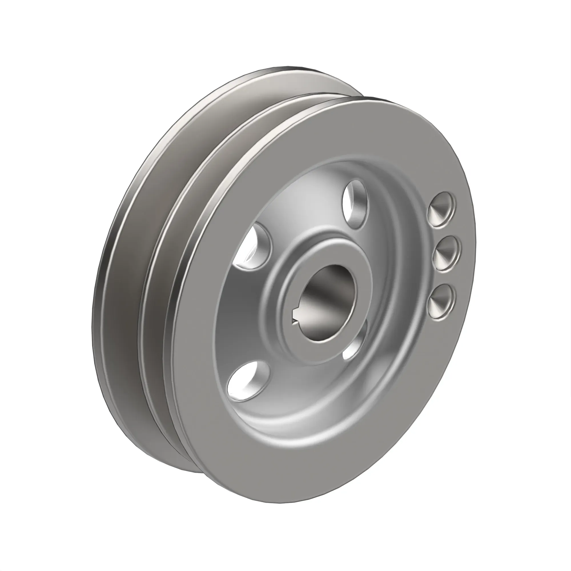 PULLEY