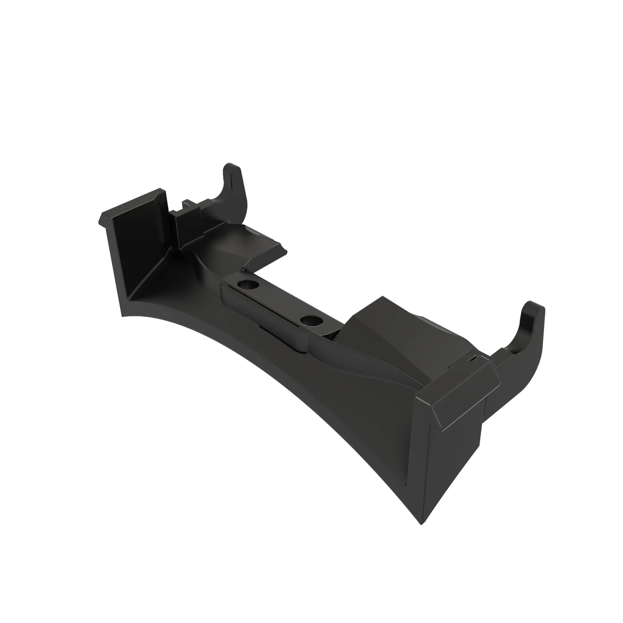 John Deere Clip - M133339