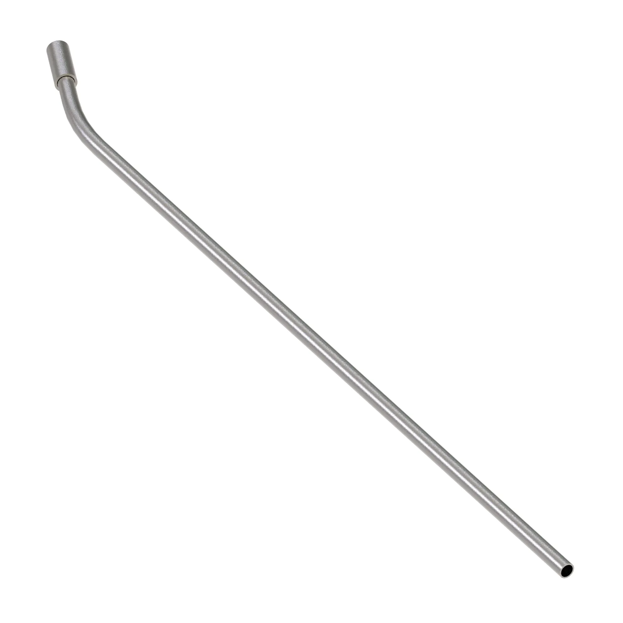 Dipstick Tube